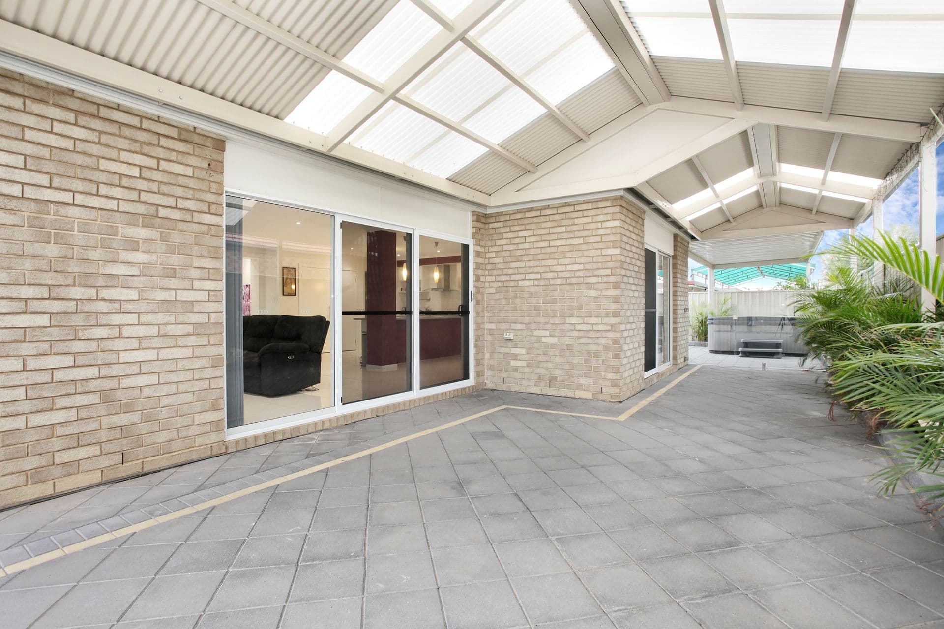 2/1568 Main North Road, Salisbury South, SA, 5106, Burton - Thumbnail 4