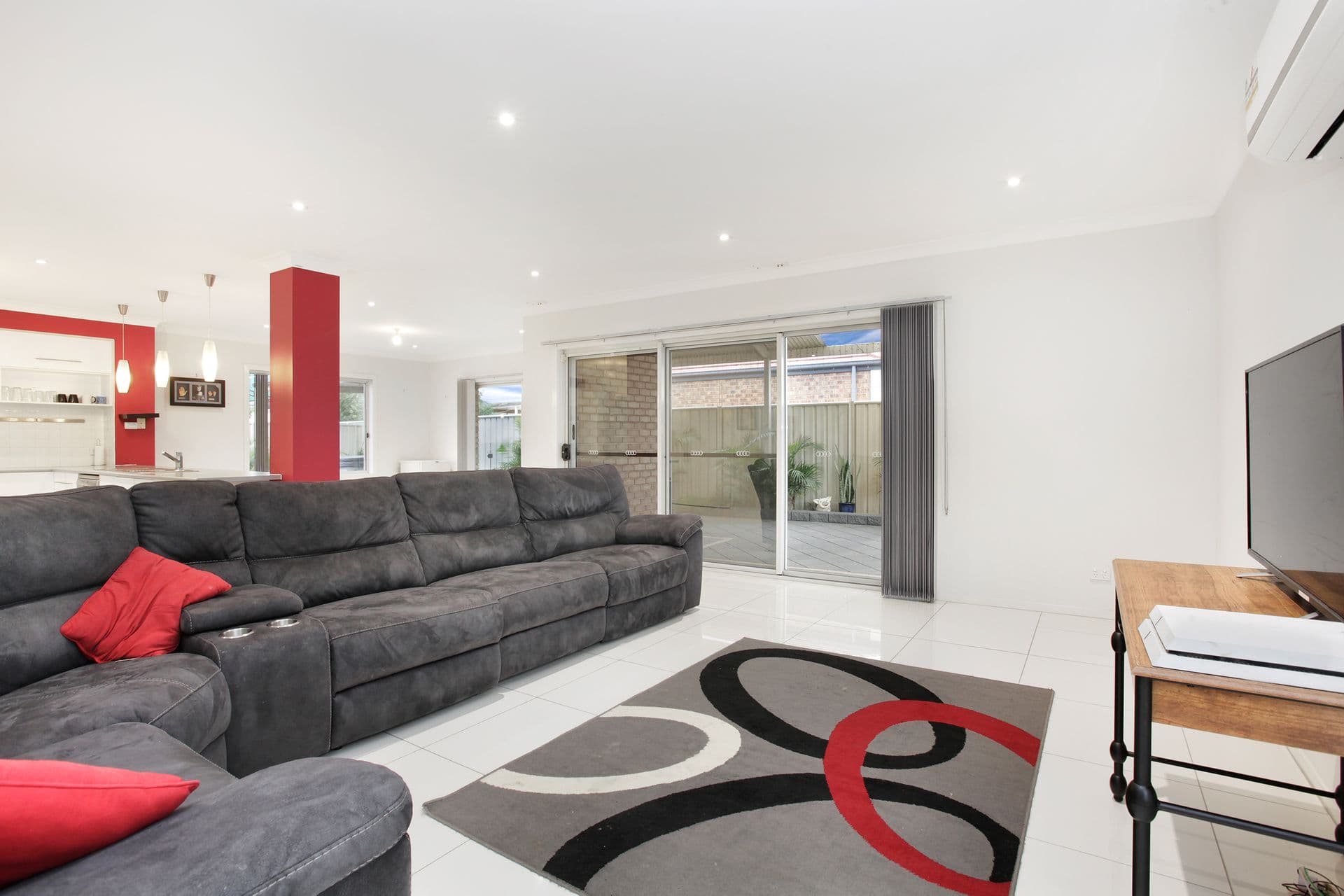 2/1568 Main North Road, Salisbury South, SA, 5106, Burton - Thumbnail 5