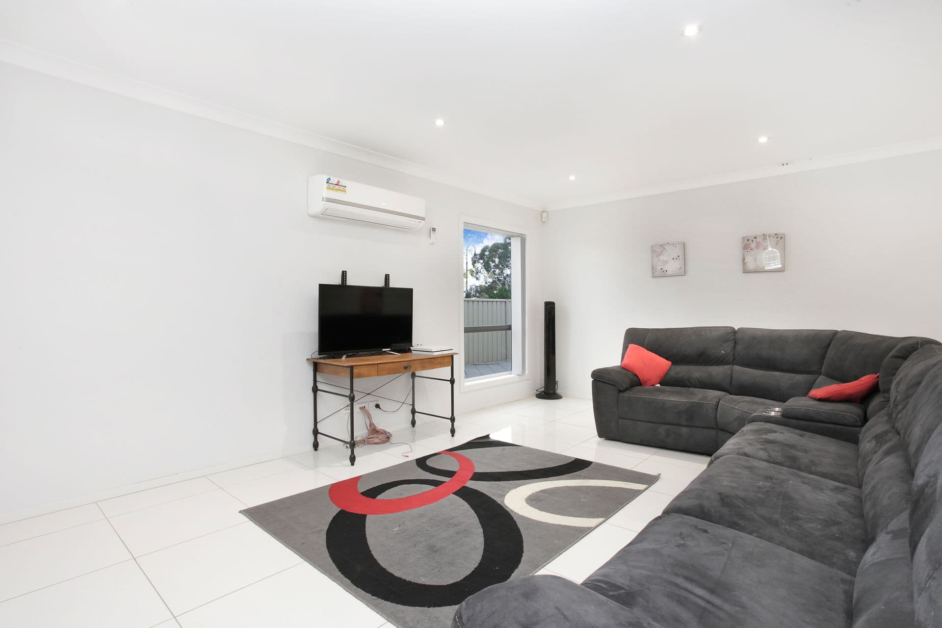 2/1568 Main North Road, Salisbury South, SA, 5106, Burton - Thumbnail 6