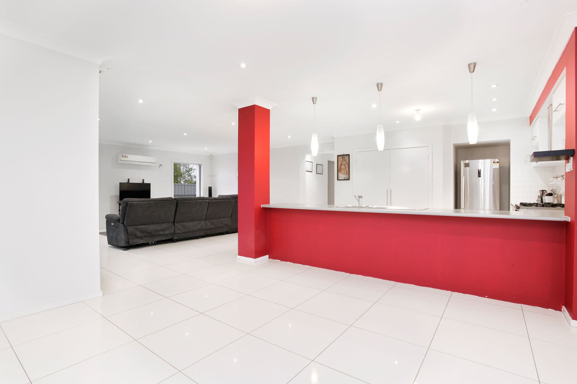 2/1568 Main North Road, Salisbury South, SA, 5106, Burton - Thumbnail 7