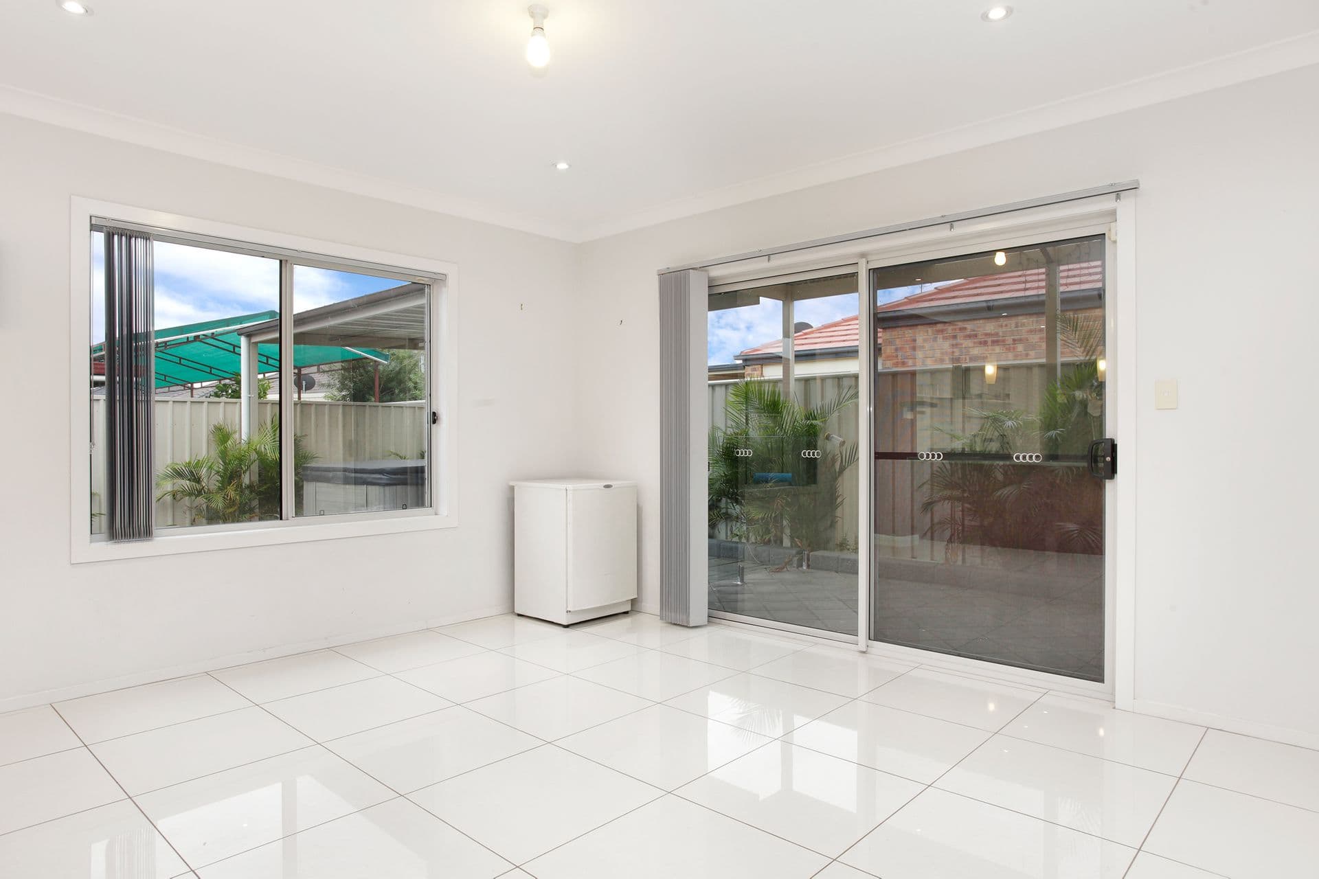 2/1568 Main North Road, Salisbury South, SA, 5106, Burton - Thumbnail 8