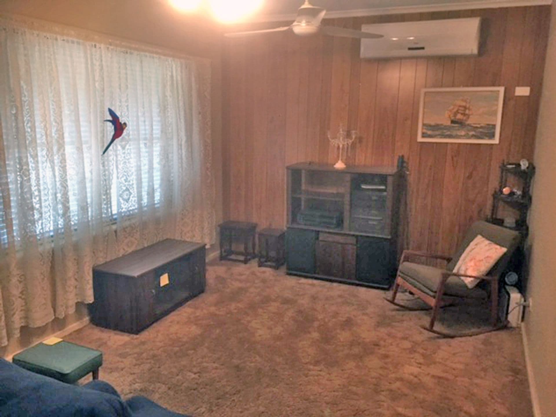 19 Comore Dr, Varsity Lakes, QLD, 4227, Varsity Lakes - Thumbnail 2