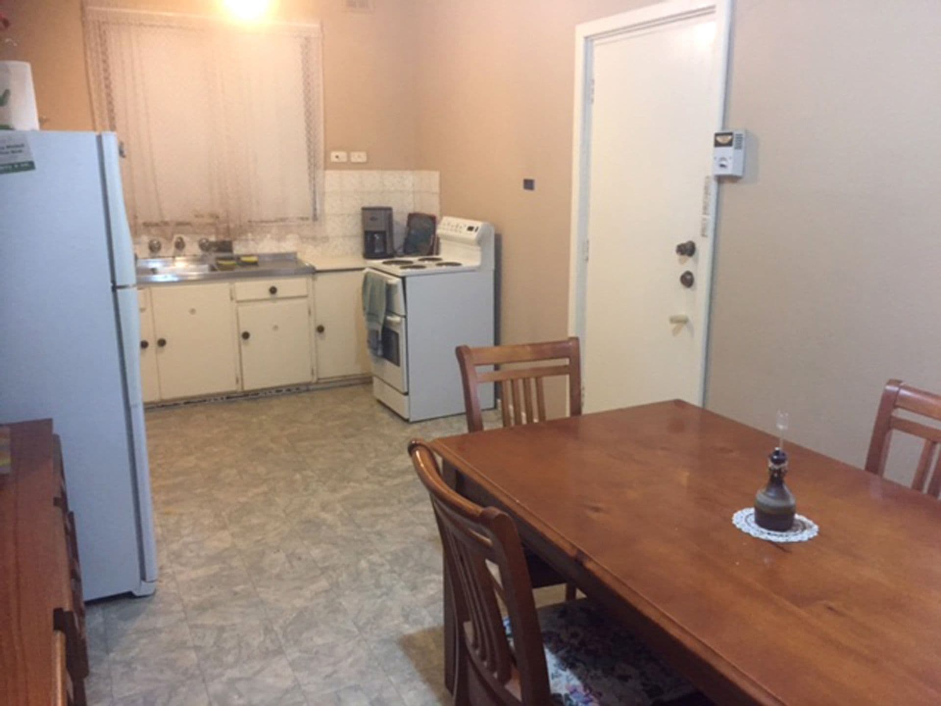 19 Comore Dr, Varsity Lakes, QLD, 4227, Varsity Lakes - Thumbnail 7