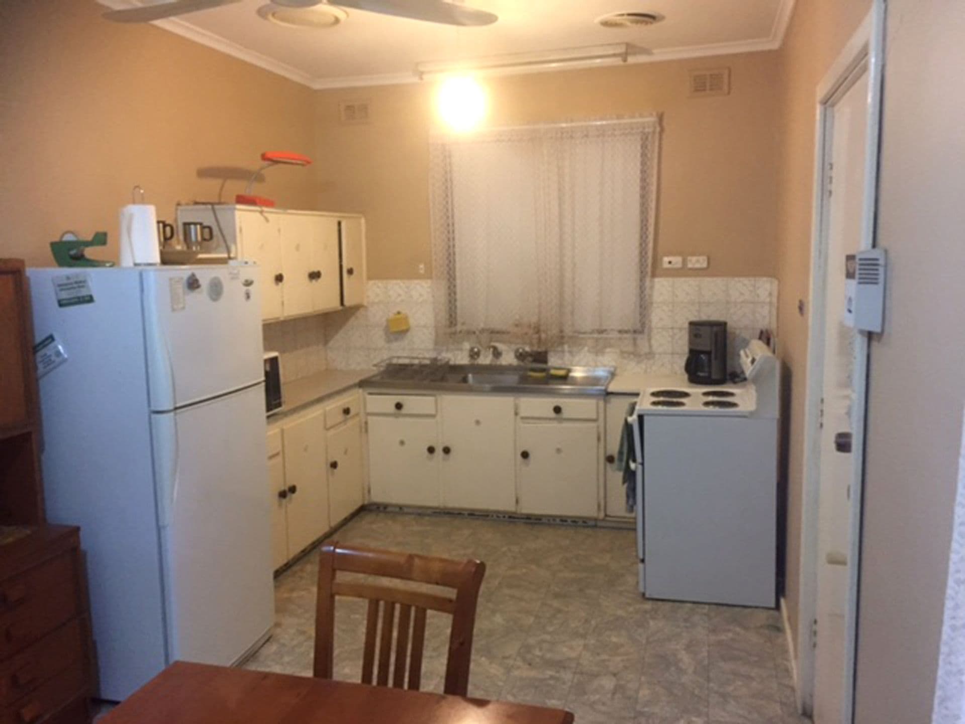 19 Comore Dr, Varsity Lakes, QLD, 4227, Varsity Lakes - Thumbnail 8