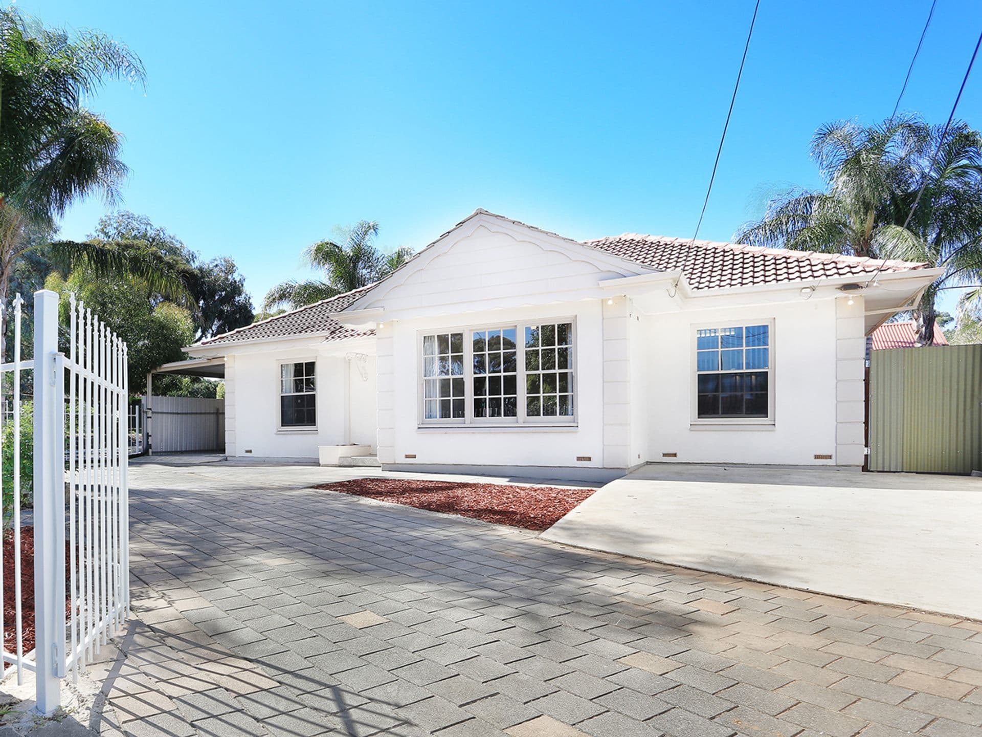 2 Aquamarine Drive, Salisbury East, SA, 5109, Salisbury East - Image 1