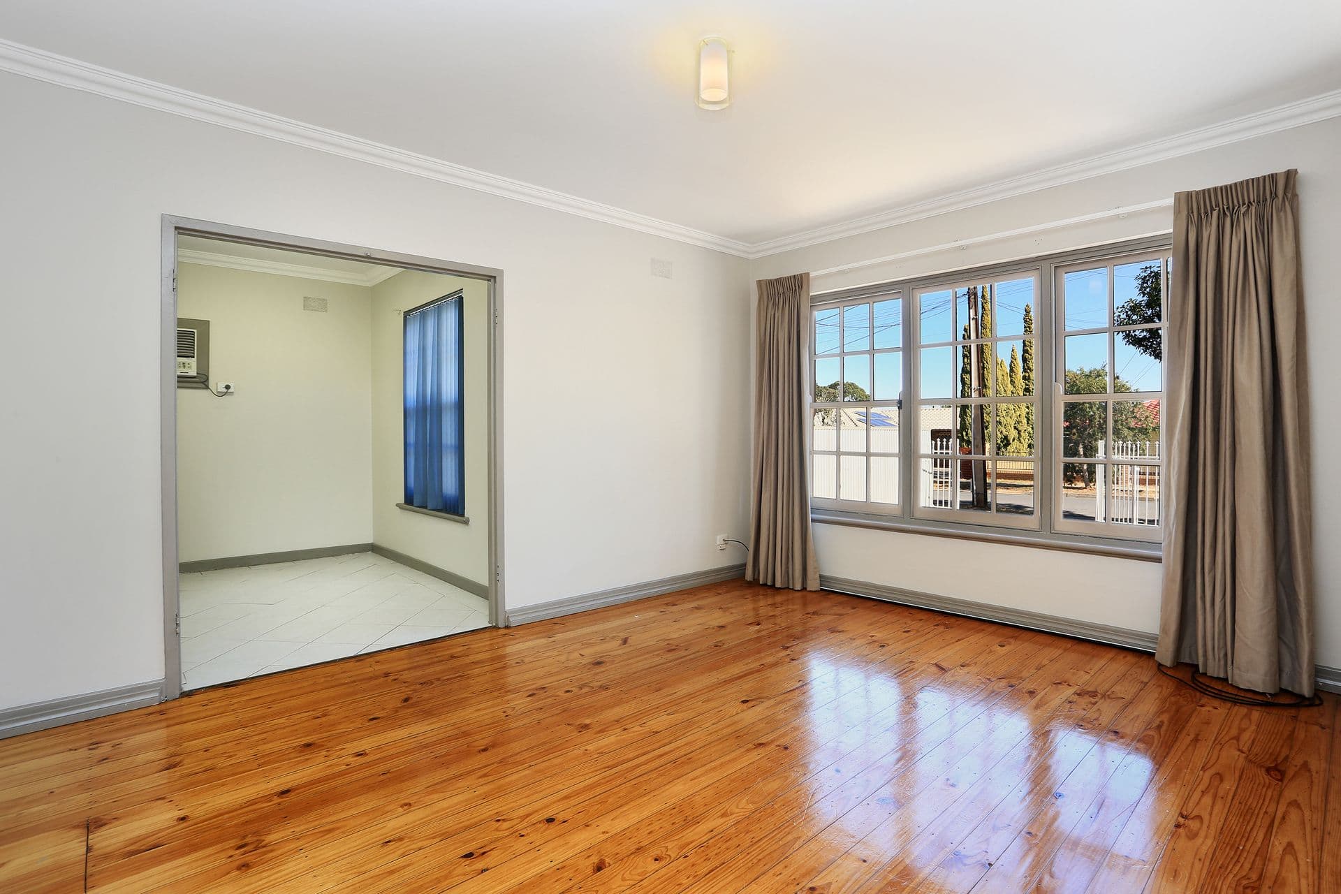 2 Aquamarine Drive, Salisbury East, SA, 5109, Salisbury East - Thumbnail 2