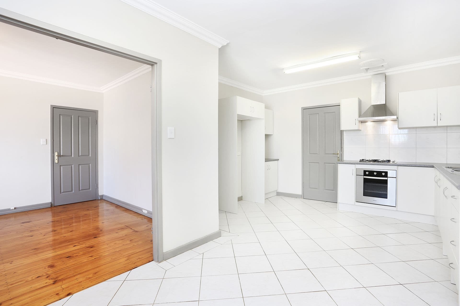2 Aquamarine Drive, Salisbury East, SA, 5109, Salisbury East - Thumbnail 3