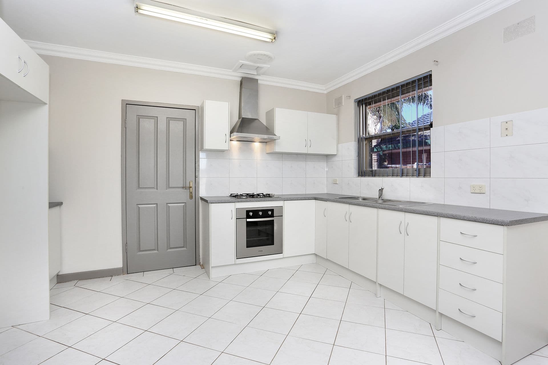 2 Aquamarine Drive, Salisbury East, SA, 5109, Salisbury East - Thumbnail 4