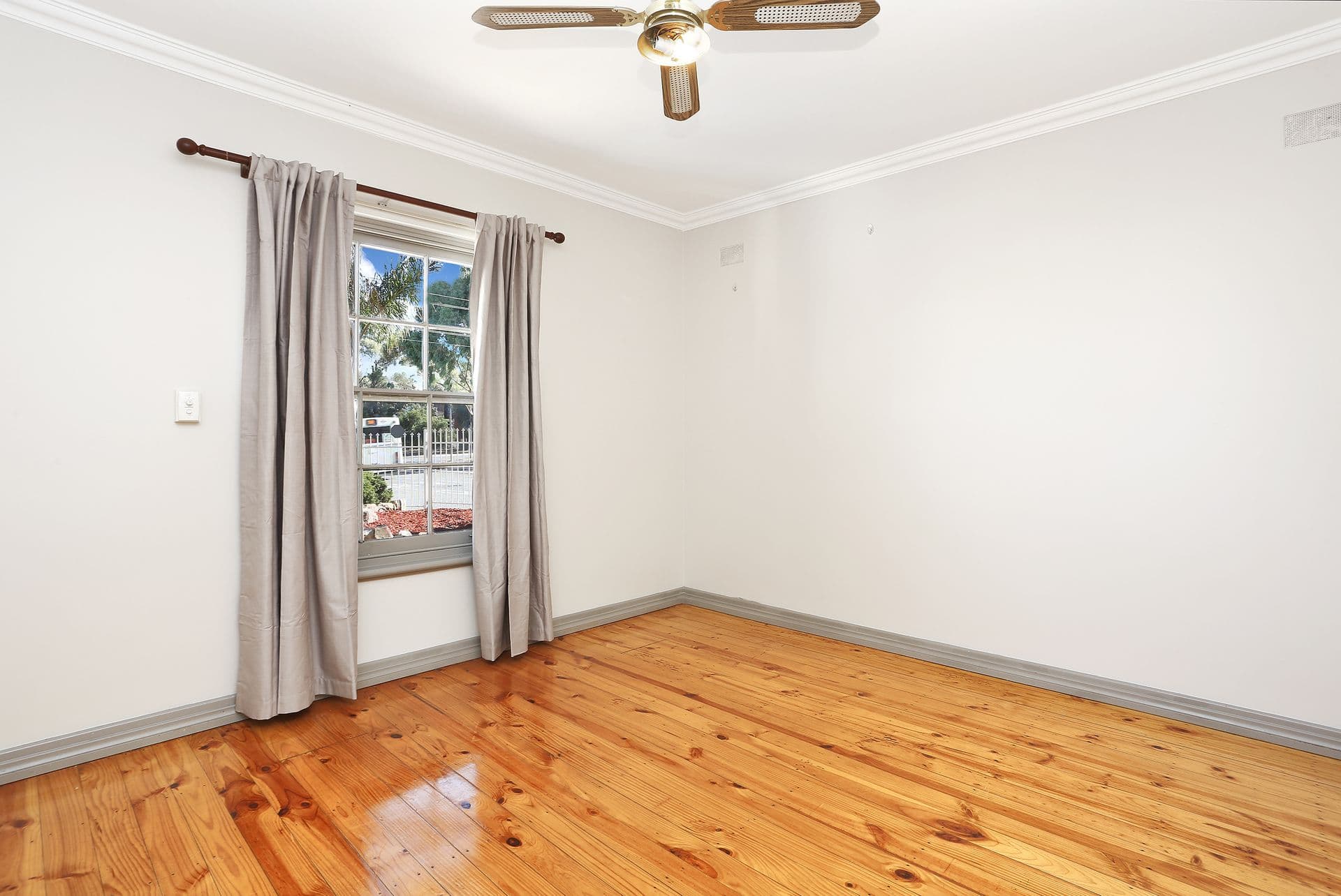2 Aquamarine Drive, Salisbury East, SA, 5109, Salisbury East - Thumbnail 5