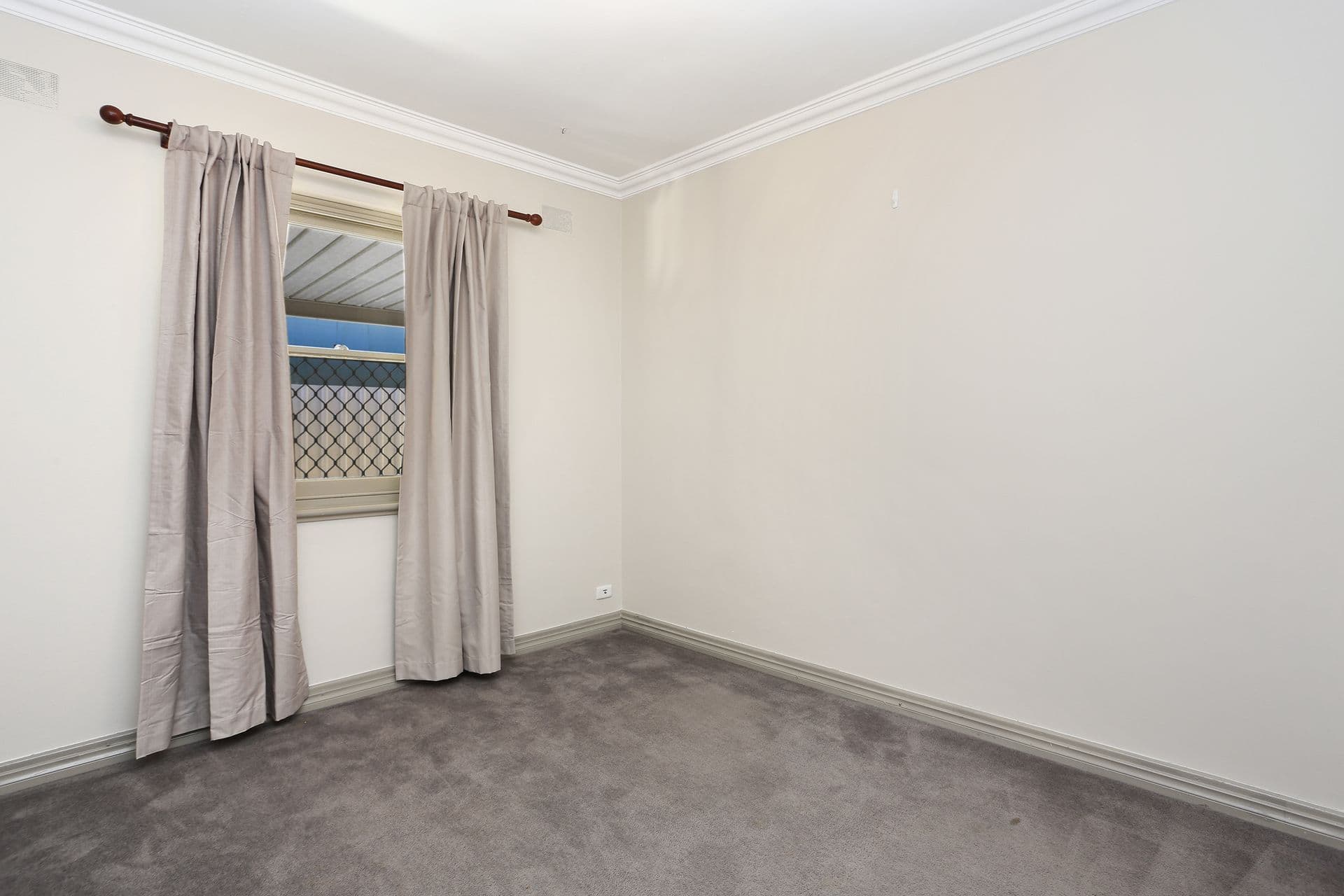 2 Aquamarine Drive, Salisbury East, SA, 5109, Salisbury East - Thumbnail 6