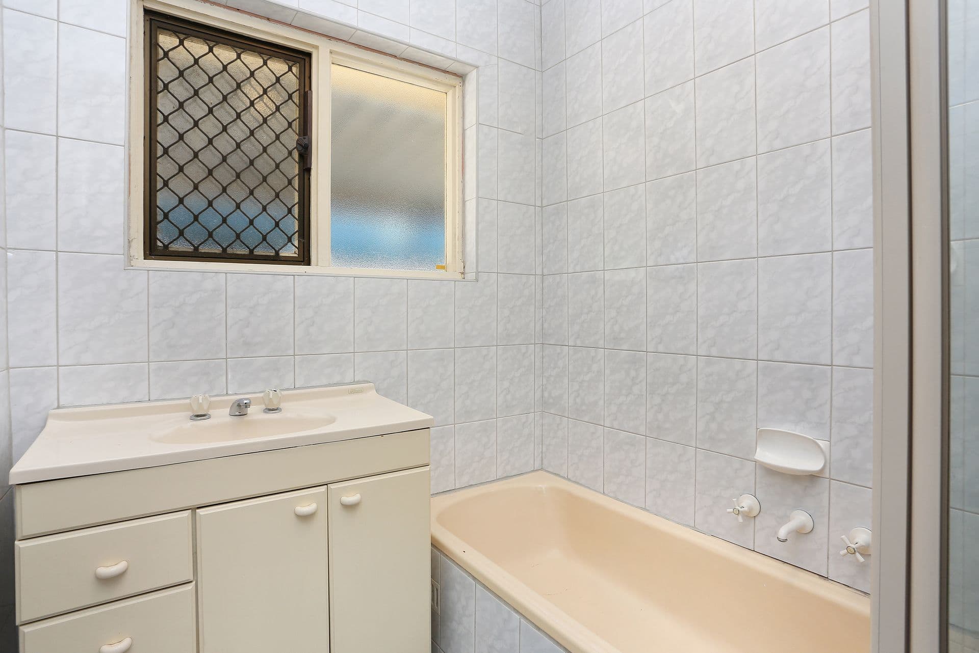 2 Aquamarine Drive, Salisbury East, SA, 5109, Salisbury East - Thumbnail 7