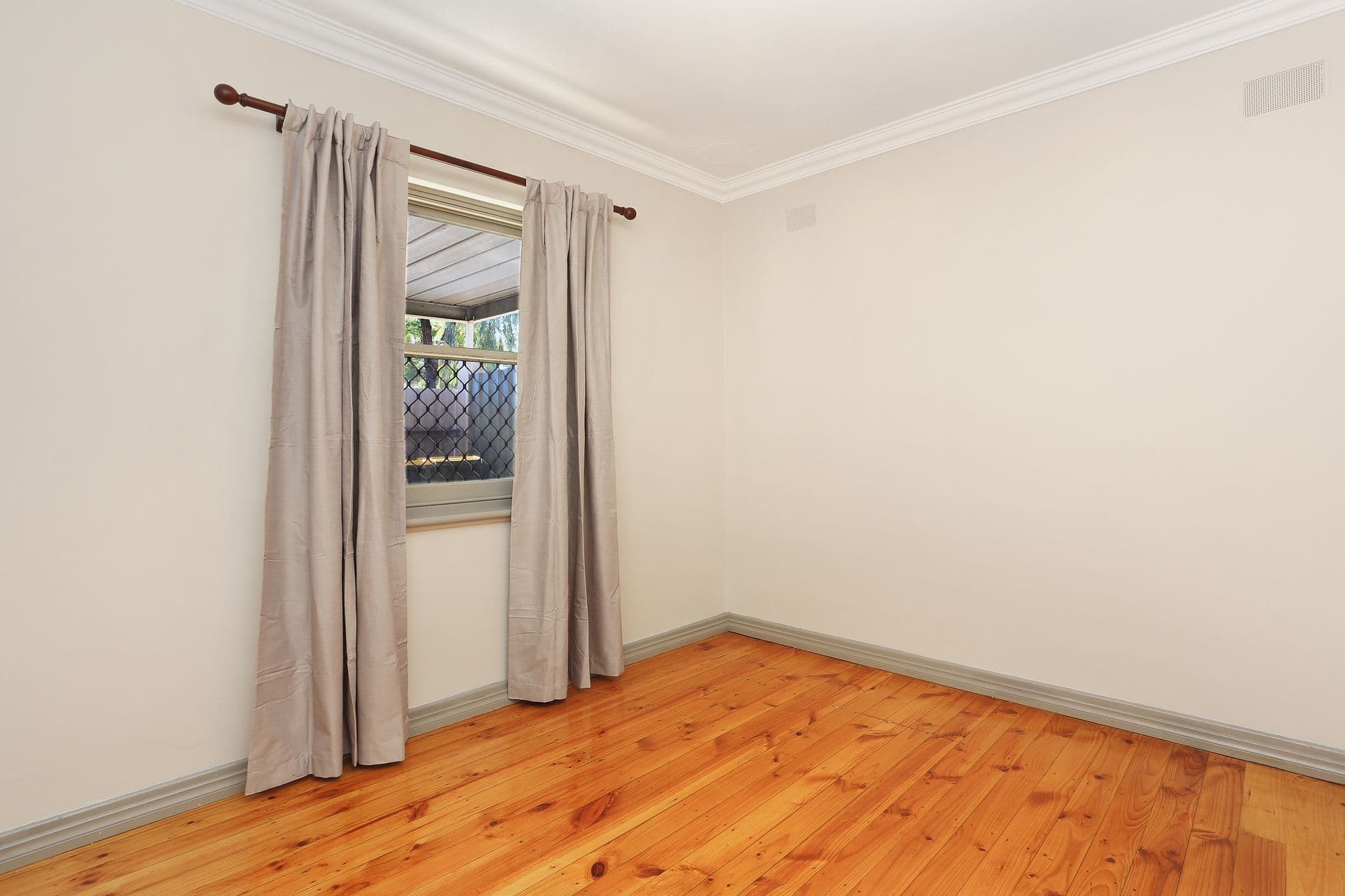 2 Aquamarine Drive, Salisbury East, SA, 5109, Salisbury East - Thumbnail 8