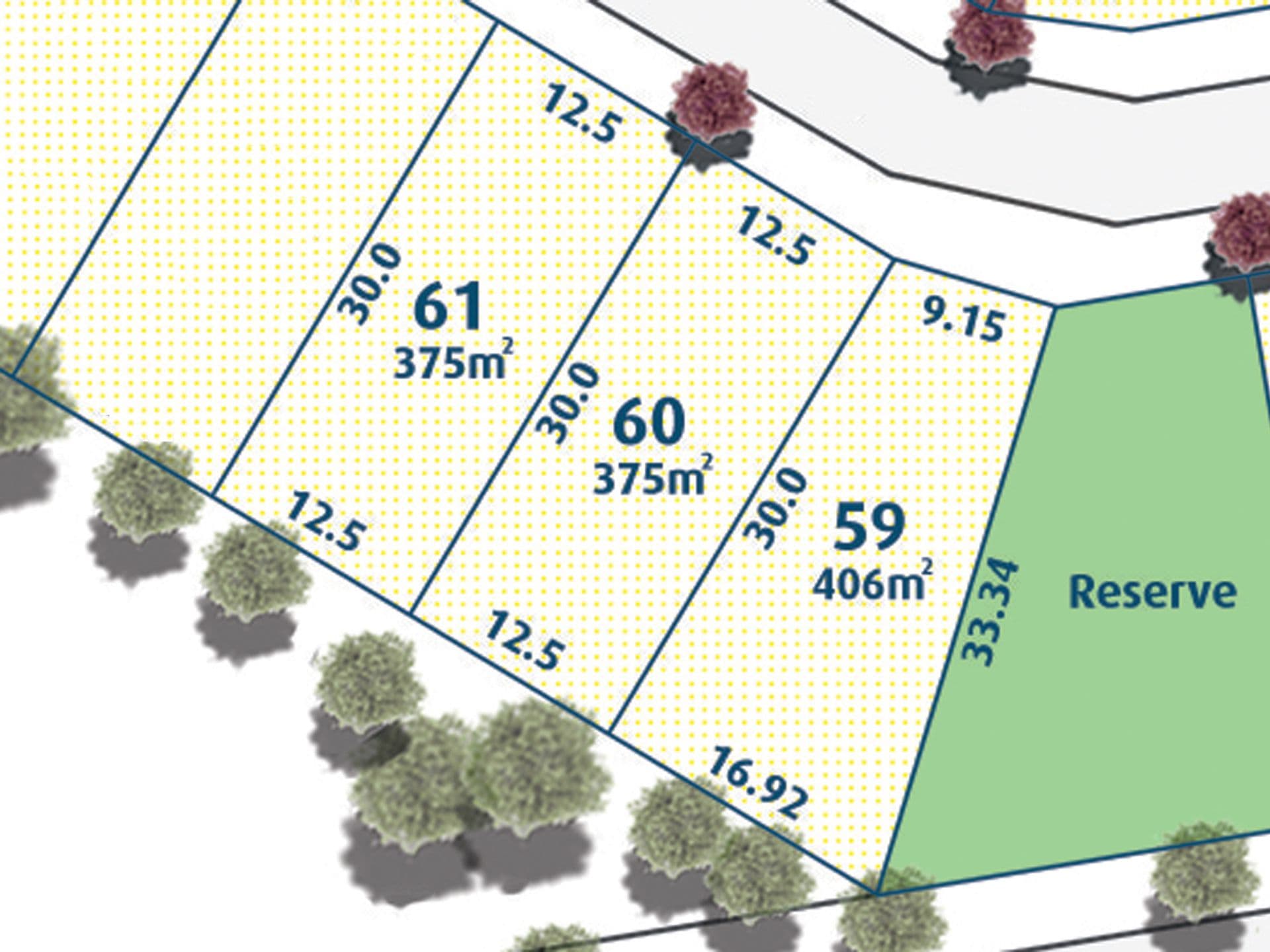 2/1568 Main North Road, Salisbury South, SA, 5106, Paralowie - Image 1