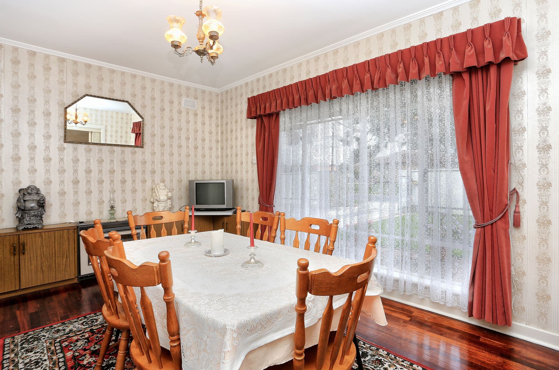 2/1568 Main North Road, Salisbury South, SA, 5106, Newton - Thumbnail 2