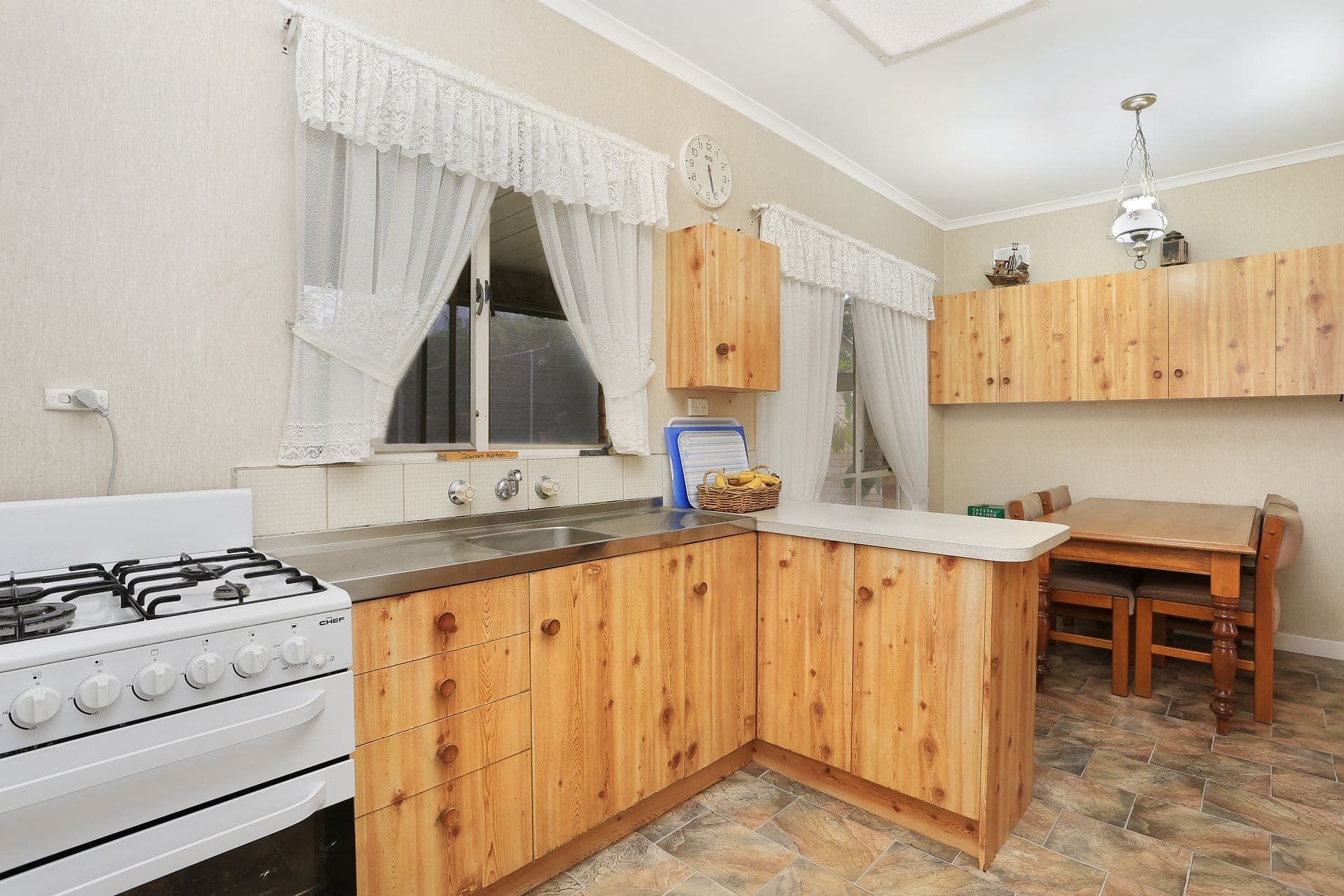 2/1568 Main North Road, Salisbury South, SA, 5106, Newton - Thumbnail 3