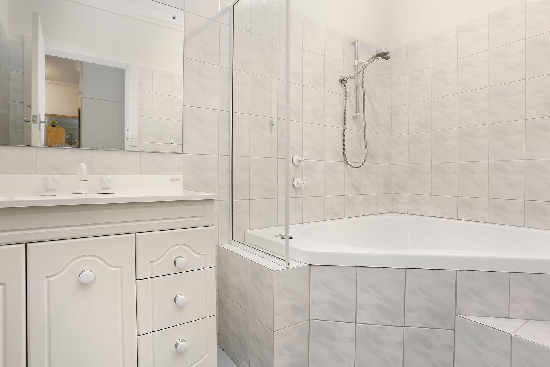 2/1568 Main North Road, Salisbury South, SA, 5106, Newton - Thumbnail 6