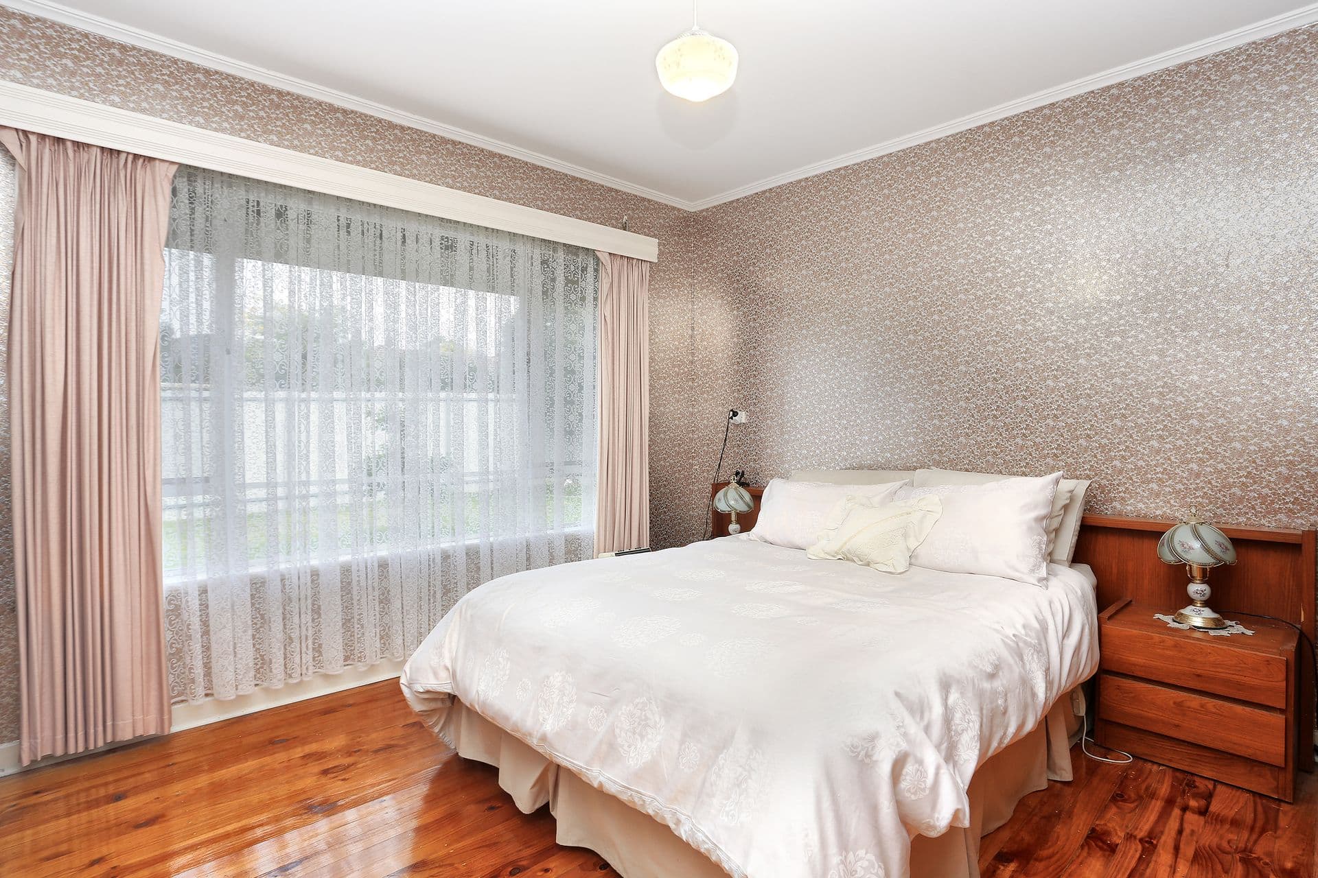 2/1568 Main North Road, Salisbury South, SA, 5106, Newton - Thumbnail 7