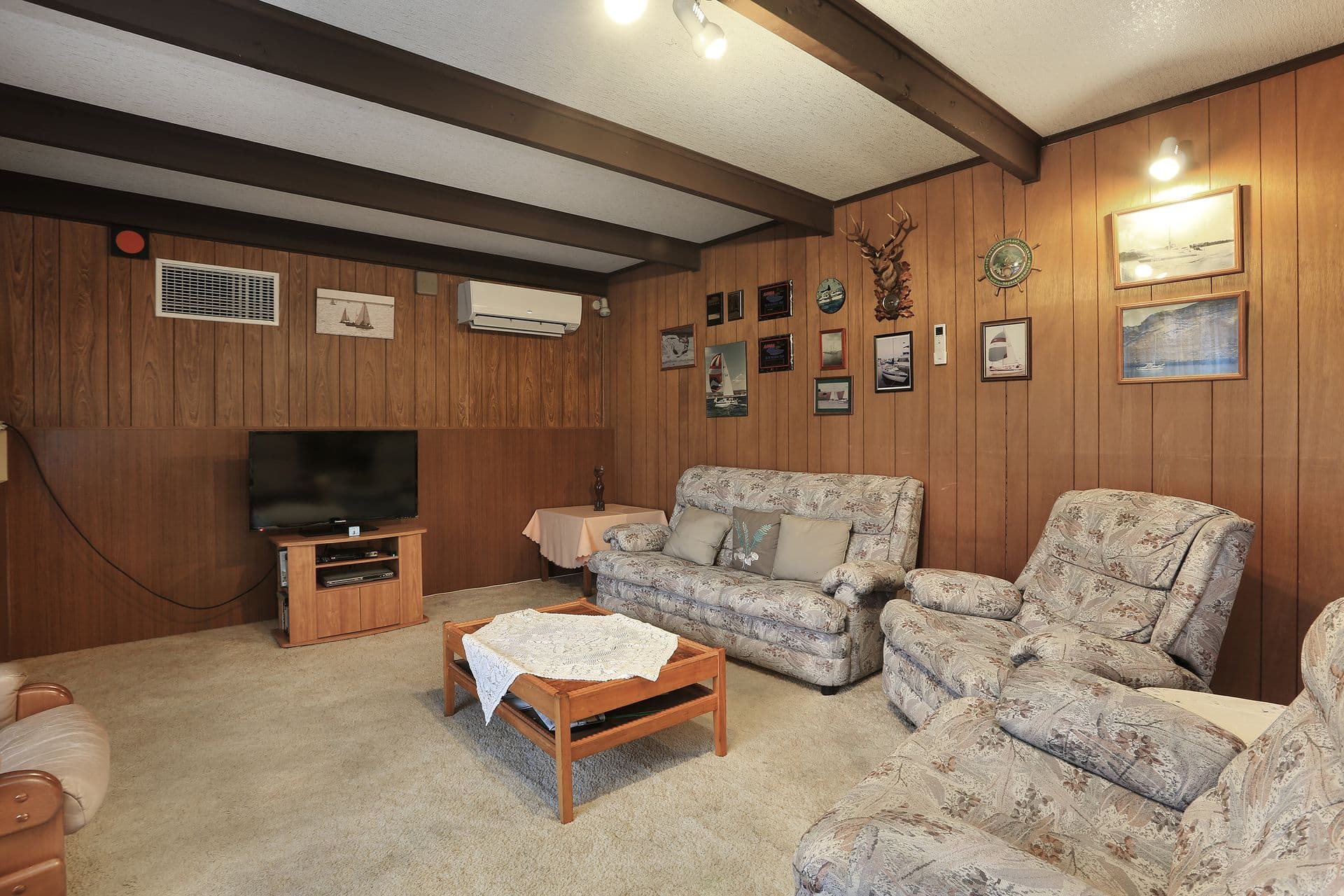 2/1568 Main North Road, Salisbury South, SA, 5106, Newton - Thumbnail 8