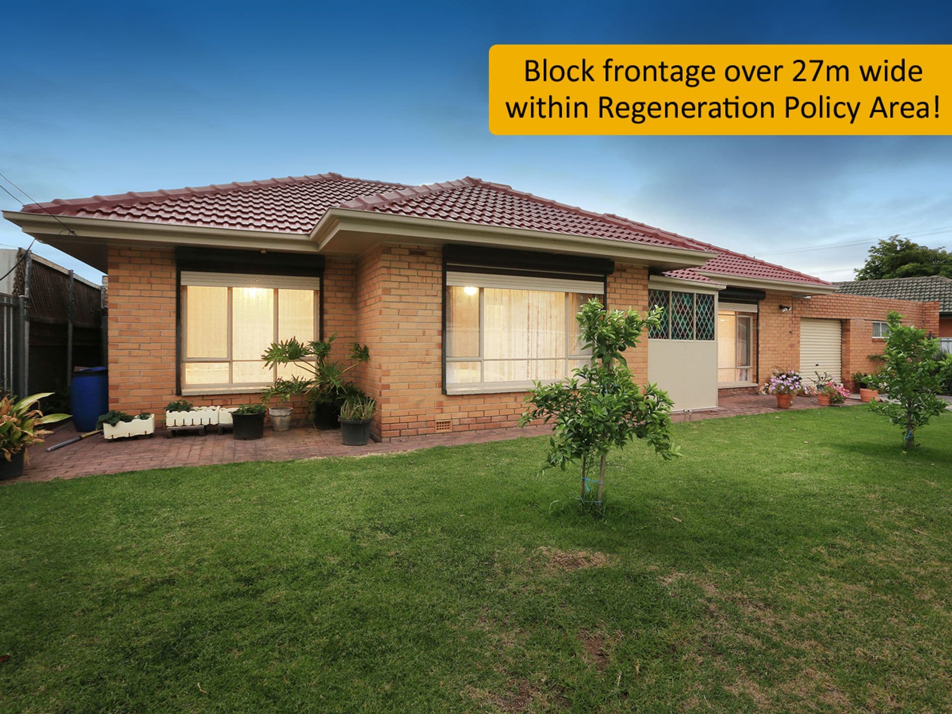 2/1568 Main North Road, Salisbury South, SA, 5106, Newton - Image 1