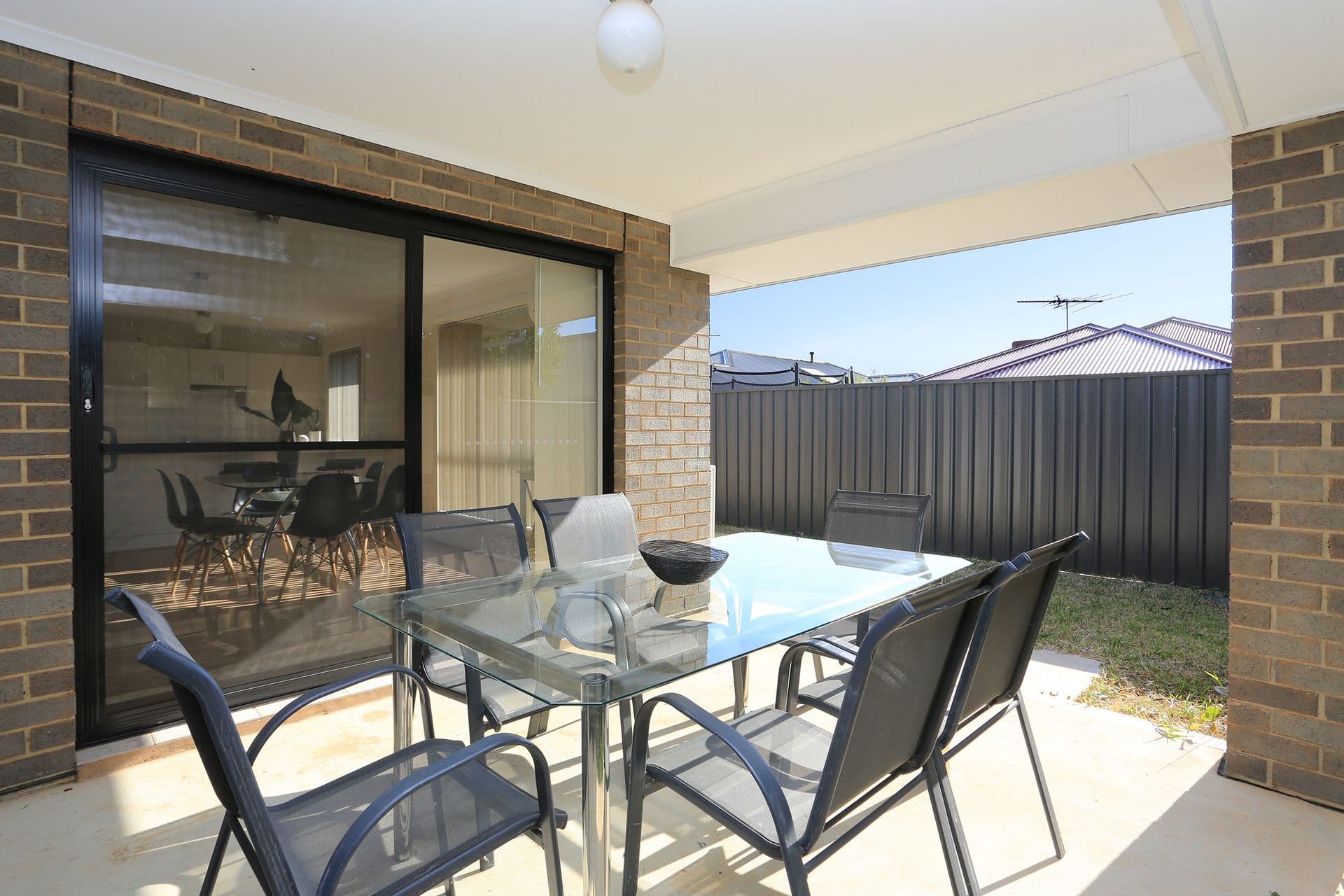 2/1568 Main North Road, Salisbury South, SA, 5106, Andrews Farm - Image 1