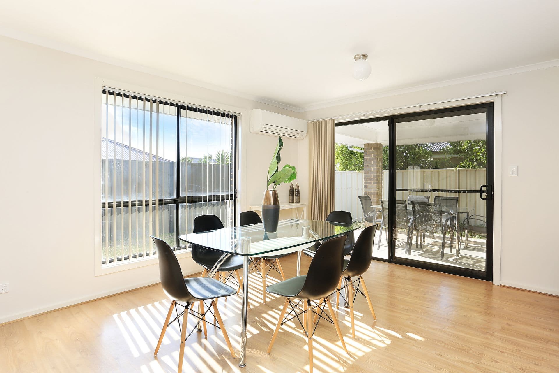 2/1568 Main North Road, Salisbury South, SA, 5106, Andrews Farm - Thumbnail 2