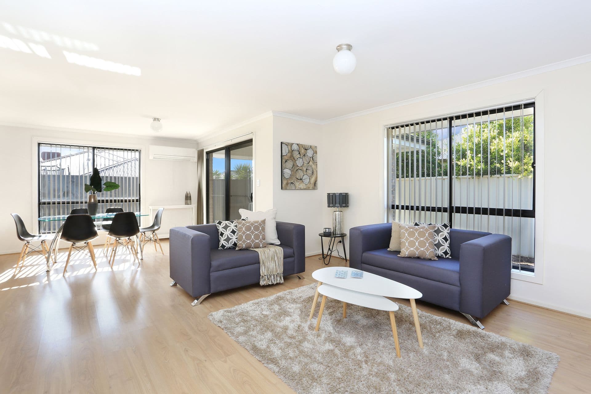 2/1568 Main North Road, Salisbury South, SA, 5106, Andrews Farm - Thumbnail 3