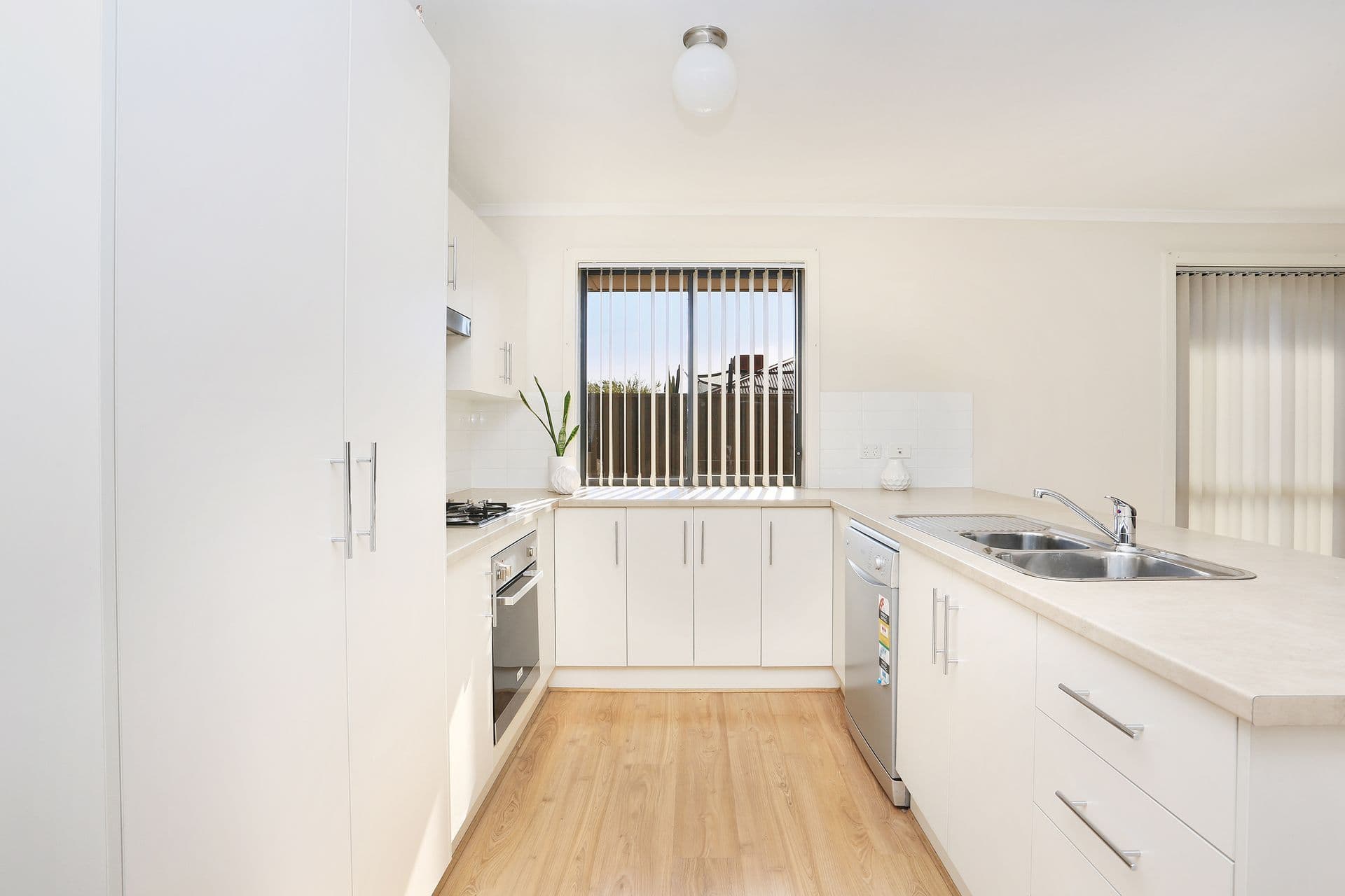 2/1568 Main North Road, Salisbury South, SA, 5106, Andrews Farm - Thumbnail 4