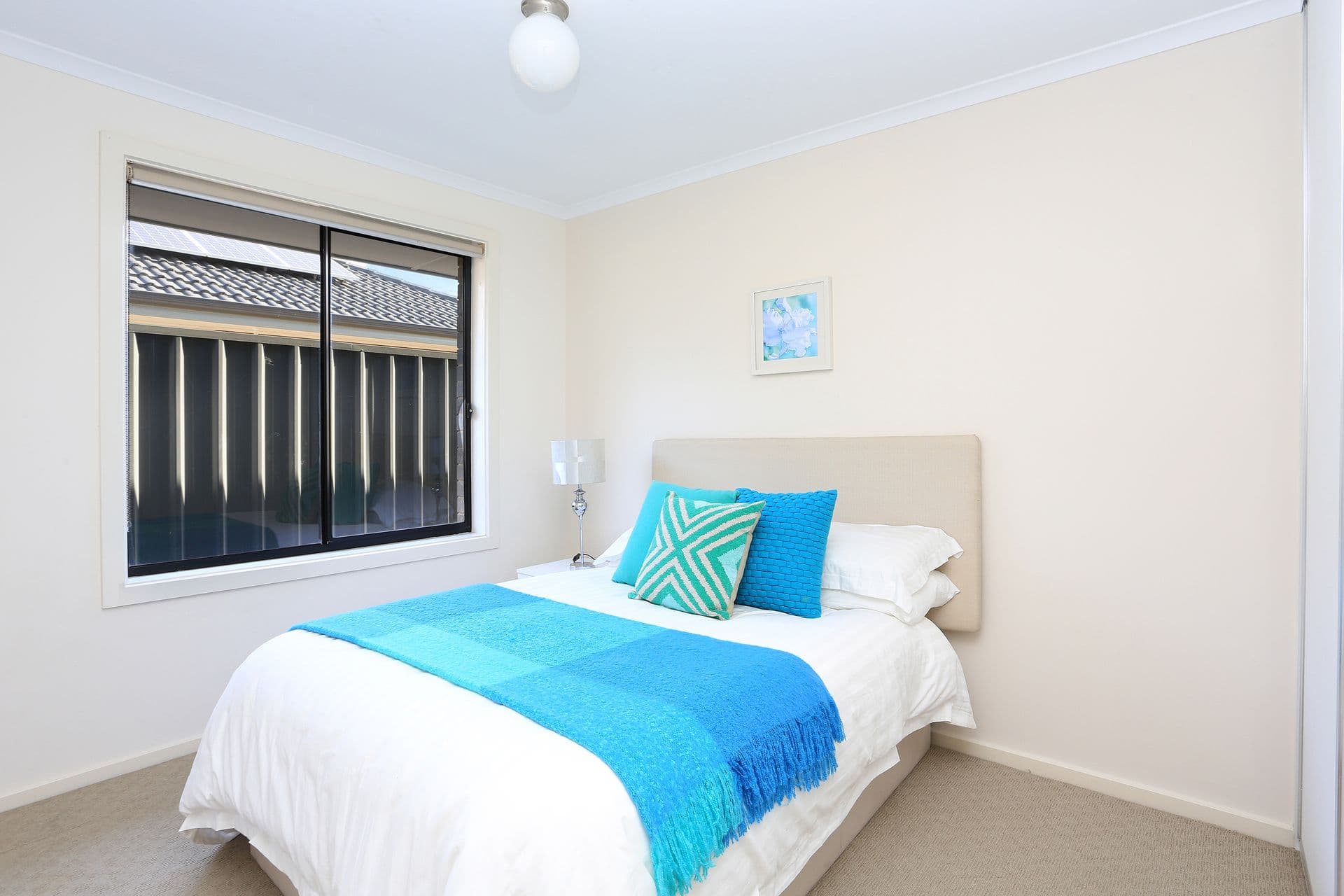 2/1568 Main North Road, Salisbury South, SA, 5106, Andrews Farm - Thumbnail 5
