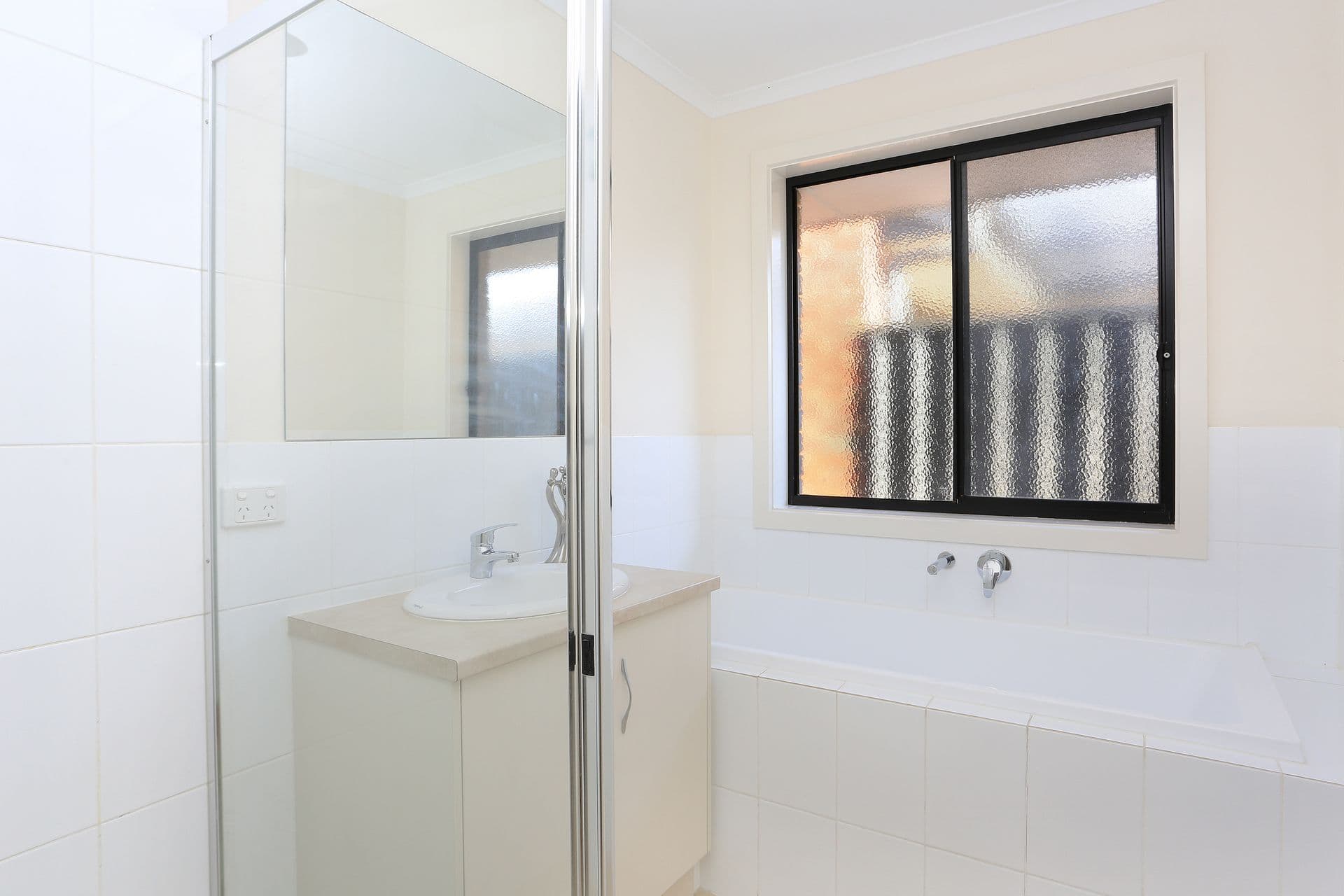2/1568 Main North Road, Salisbury South, SA, 5106, Andrews Farm - Thumbnail 6