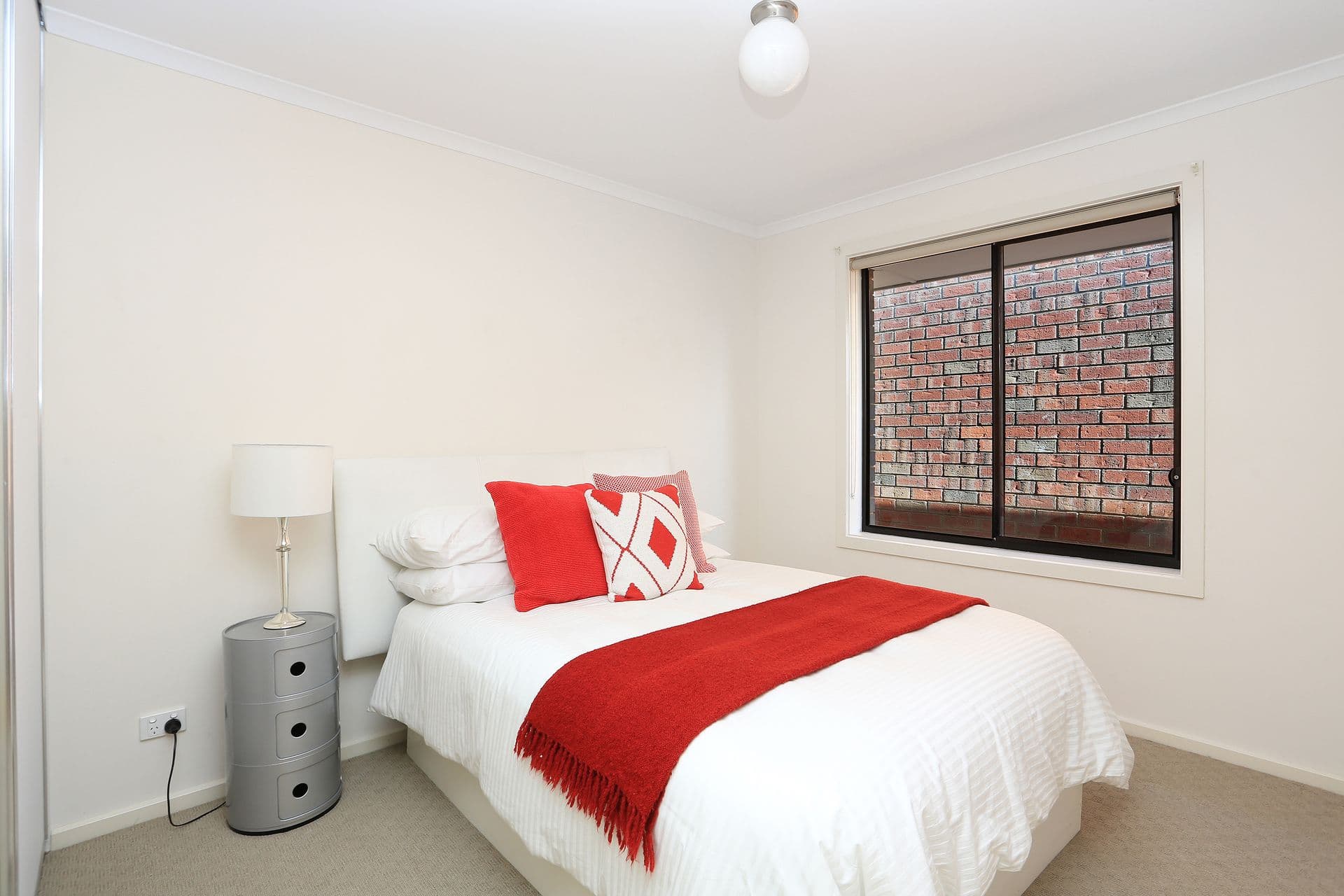 2/1568 Main North Road, Salisbury South, SA, 5106, Andrews Farm - Thumbnail 7