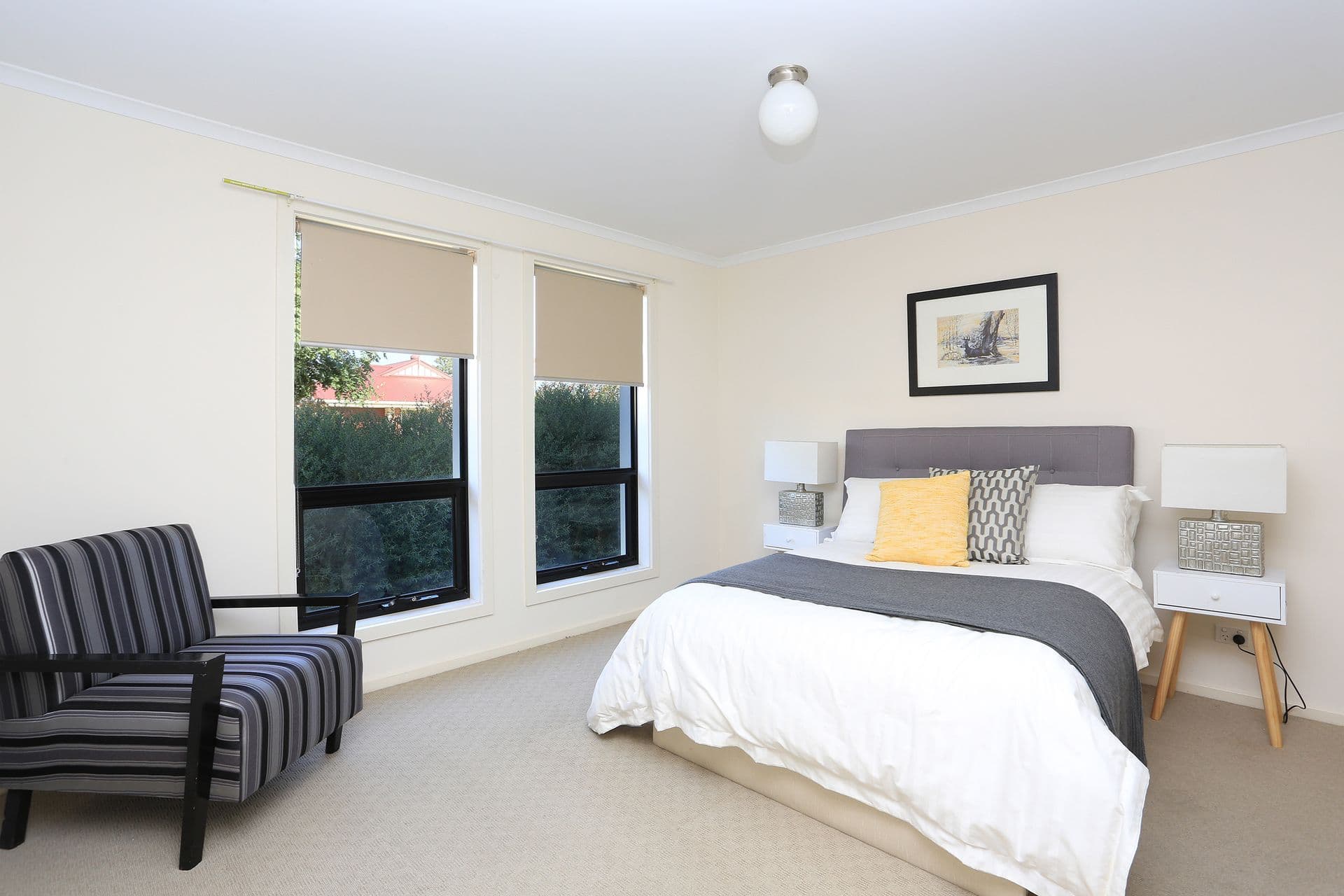 2/1568 Main North Road, Salisbury South, SA, 5106, Andrews Farm - Thumbnail 8