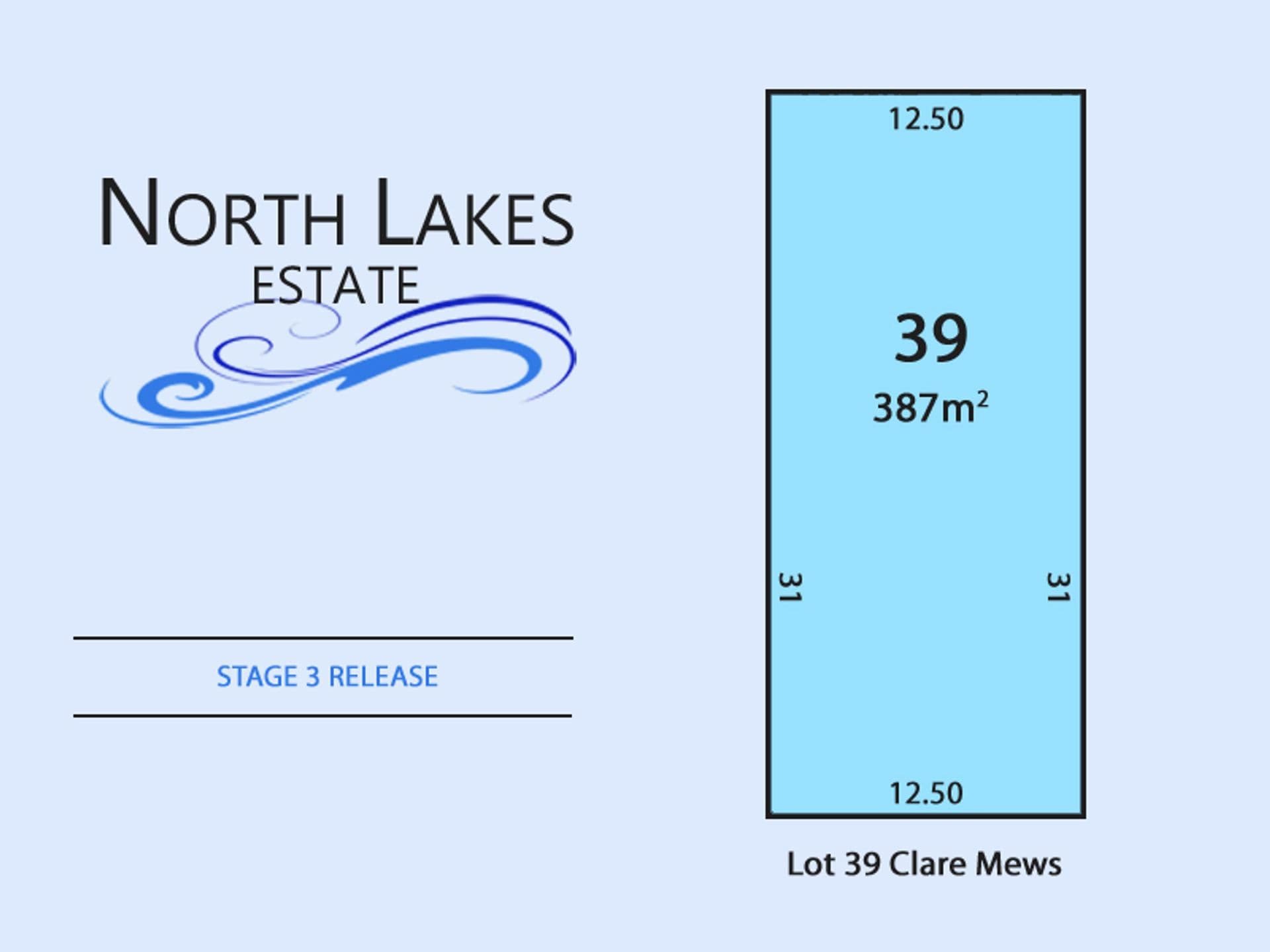 2/1568 Main North Road, Salisbury South, SA, 5106, Munno Para West - Image 1