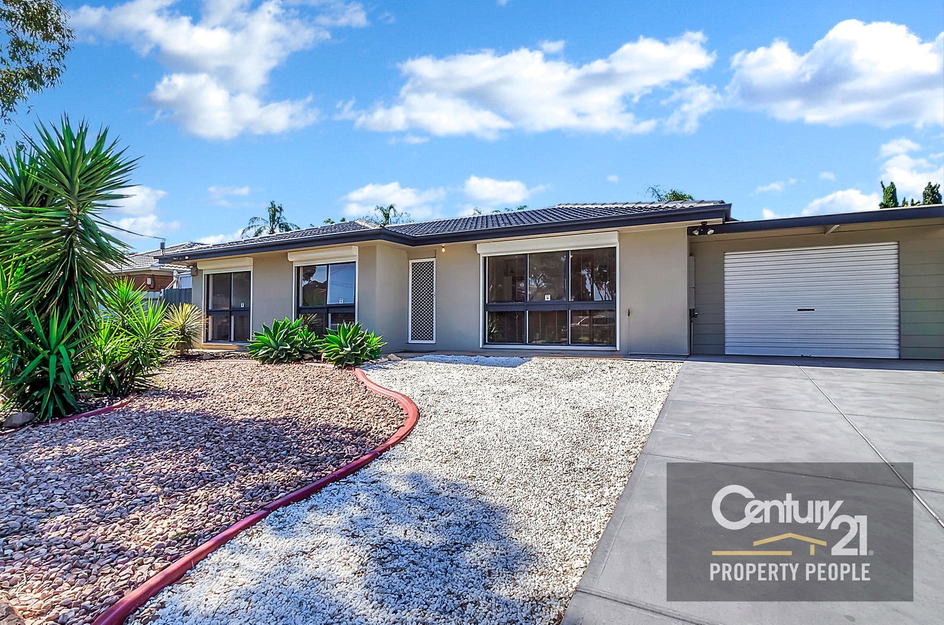 43 Douglas Road, Salisbury East, SA, 5109, Salisbury East - Image 1