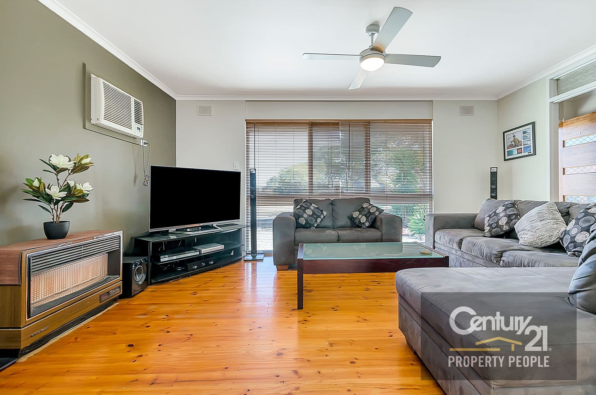 43 Douglas Road, Salisbury East, SA, 5109, Salisbury East - Thumbnail 2