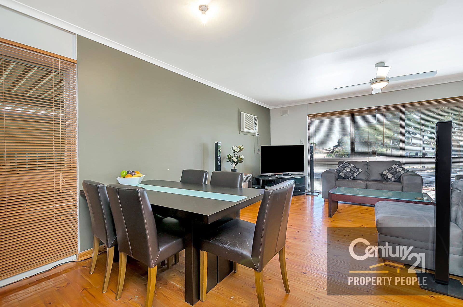 43 Douglas Road, Salisbury East, SA, 5109, Salisbury East - Thumbnail 3