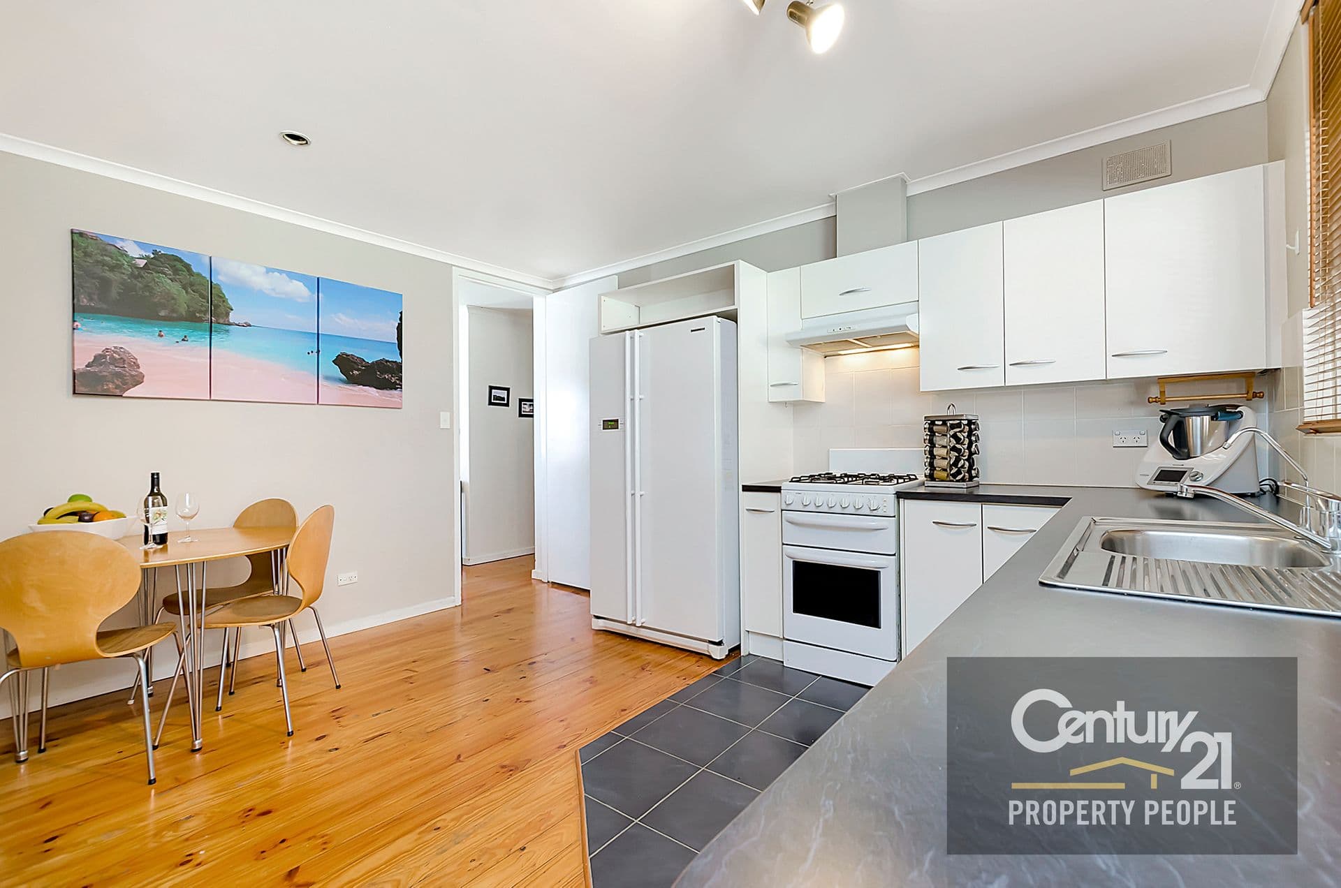 43 Douglas Road, Salisbury East, SA, 5109, Salisbury East - Thumbnail 4