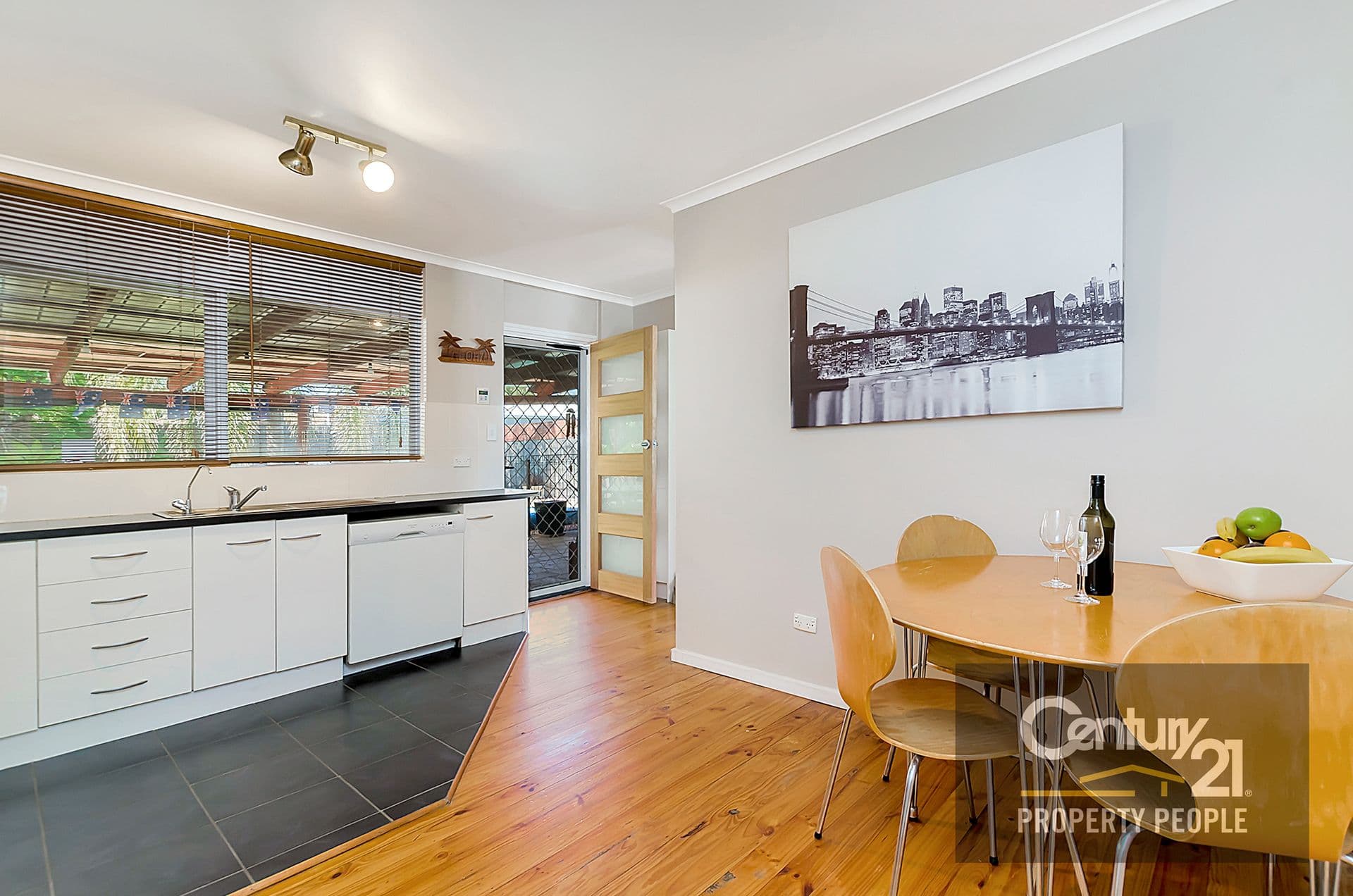 43 Douglas Road, Salisbury East, SA, 5109, Salisbury East - Thumbnail 5