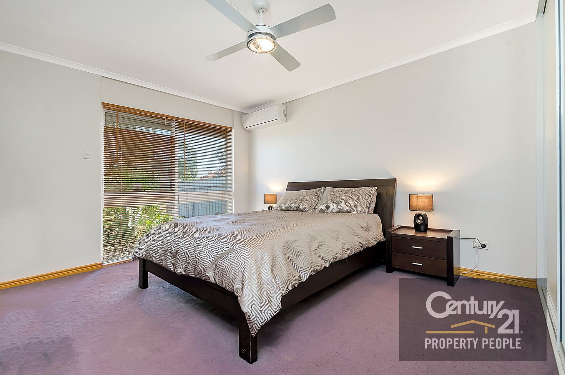 43 Douglas Road, Salisbury East, SA, 5109, Salisbury East - Thumbnail 6