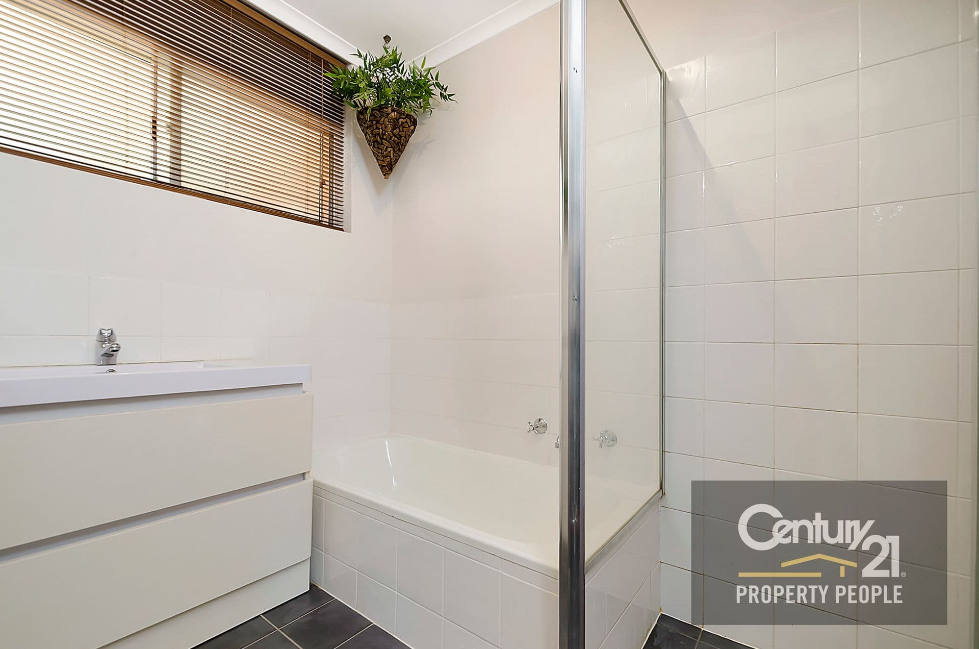 43 Douglas Road, Salisbury East, SA, 5109, Salisbury East - Thumbnail 7