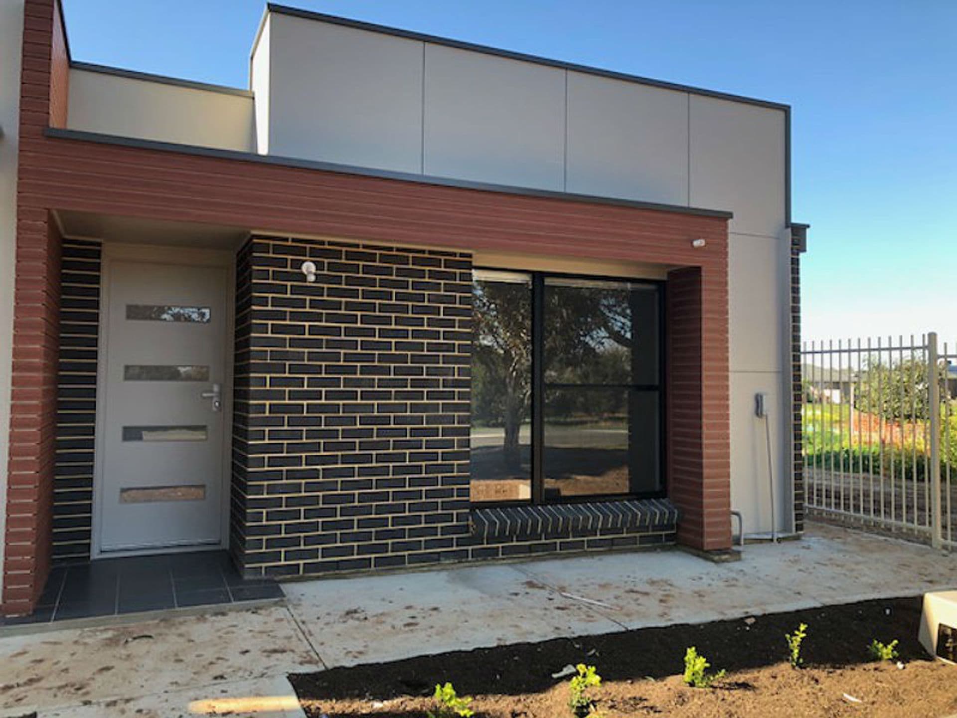 2/1568 Main North Road, Salisbury South, SA, 5106, Munno Para West - Image 1