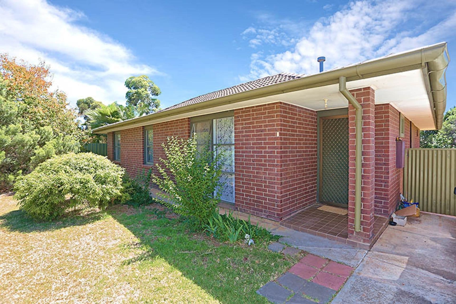 3 Amaroo Court, Smithfield, SA, 5114, Smithfield - Image 1