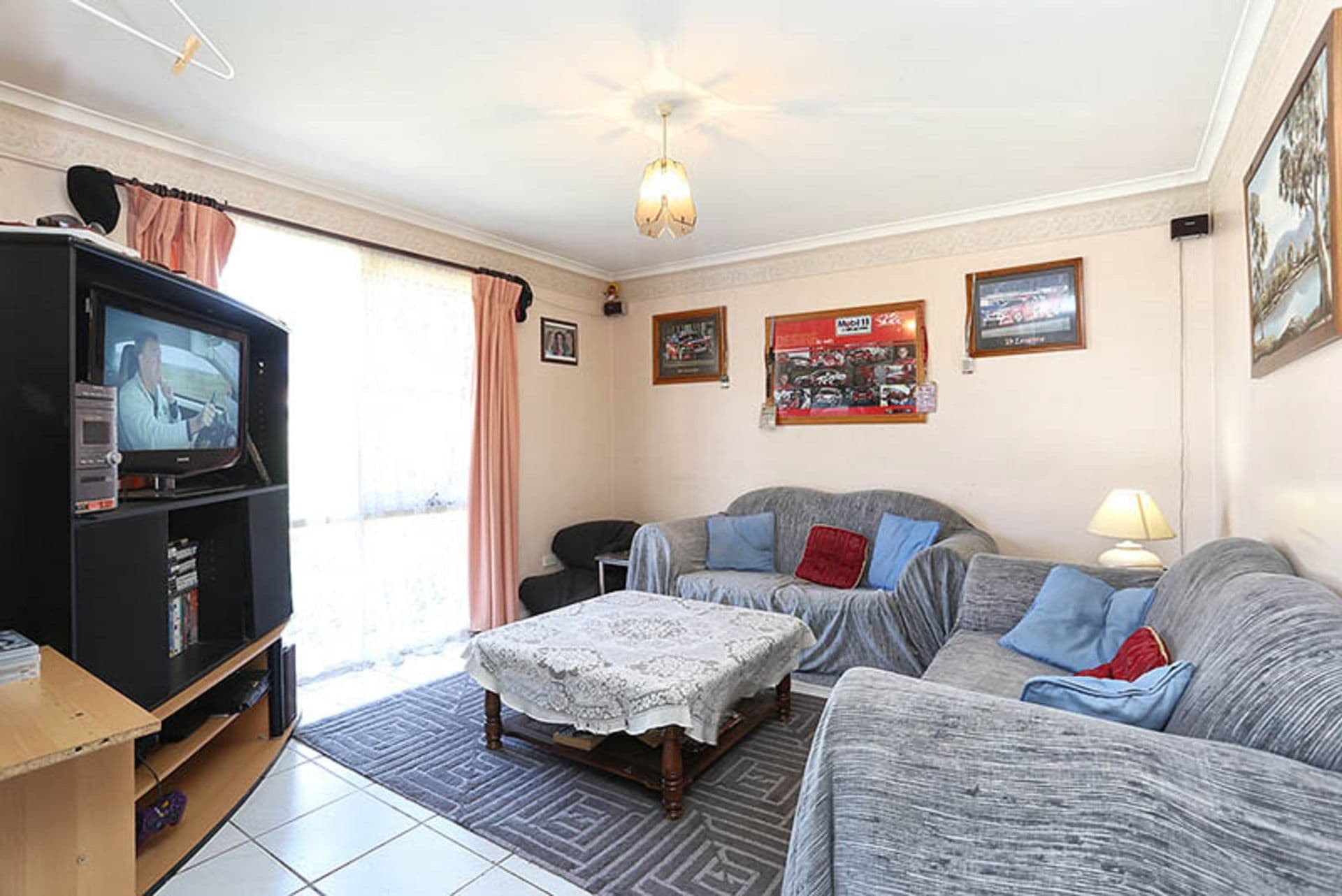 3 Amaroo Court, Smithfield, SA, 5114, Smithfield - Thumbnail 2