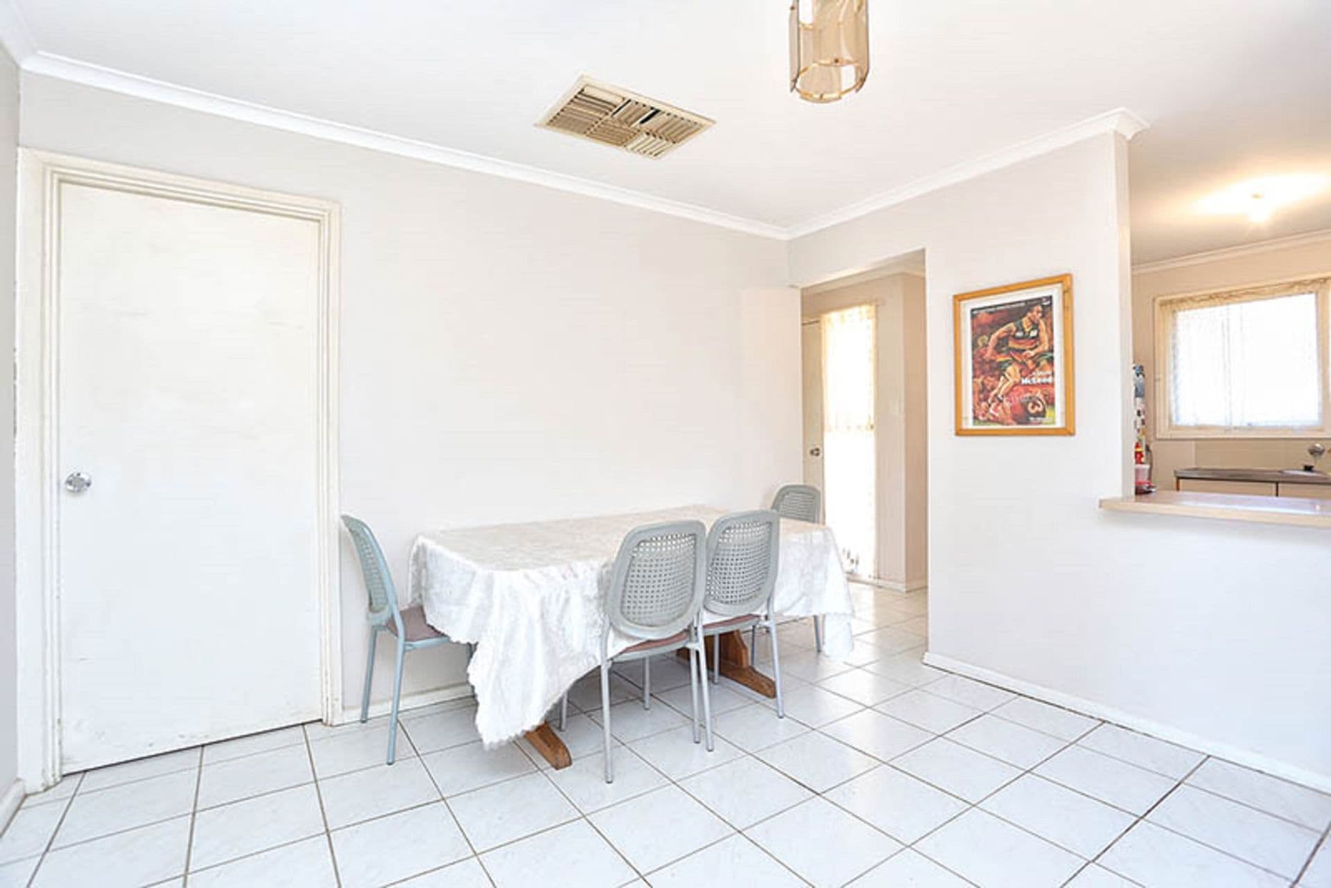 3 Amaroo Court, Smithfield, SA, 5114, Smithfield - Thumbnail 3