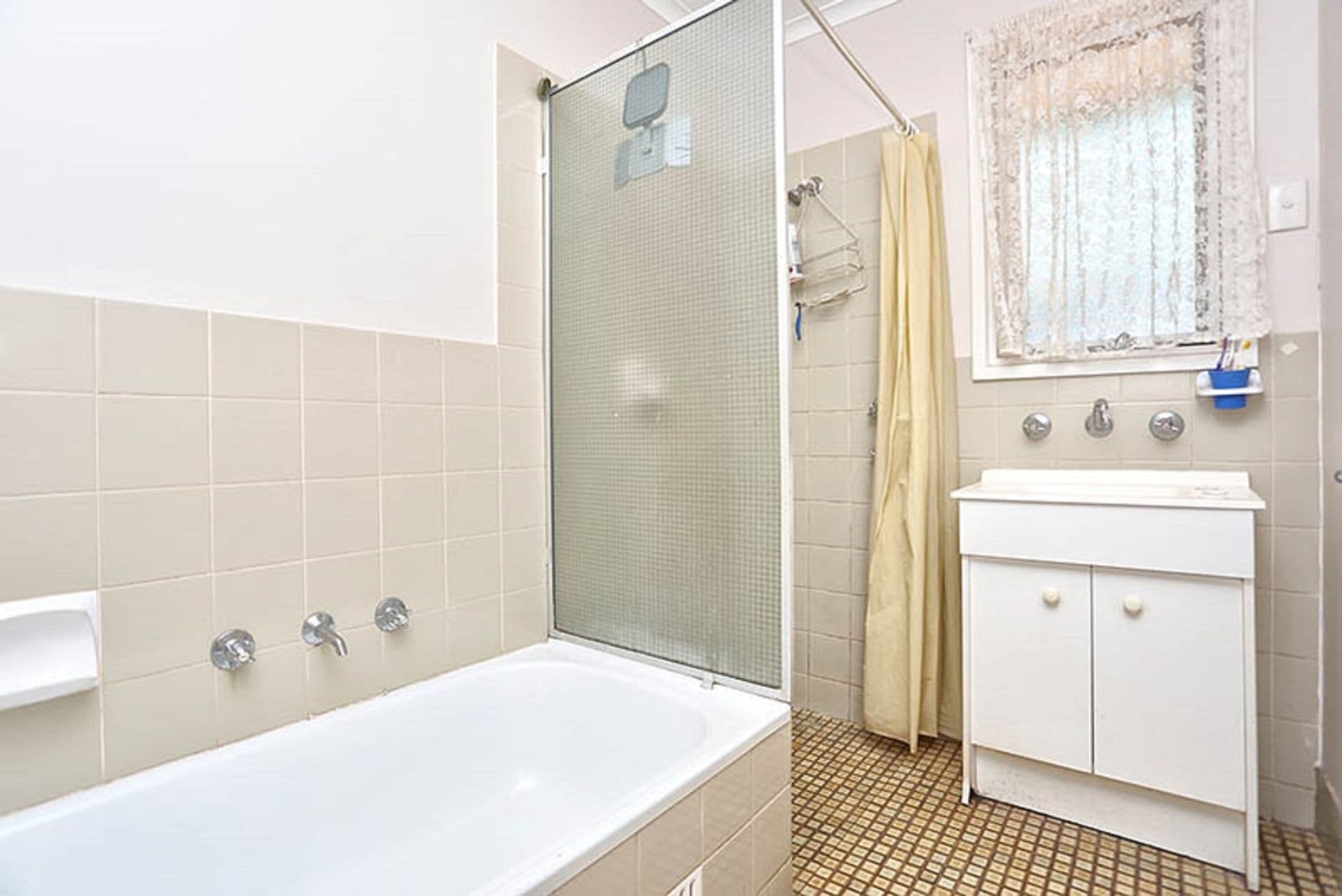3 Amaroo Court, Smithfield, SA, 5114, Smithfield - Thumbnail 5