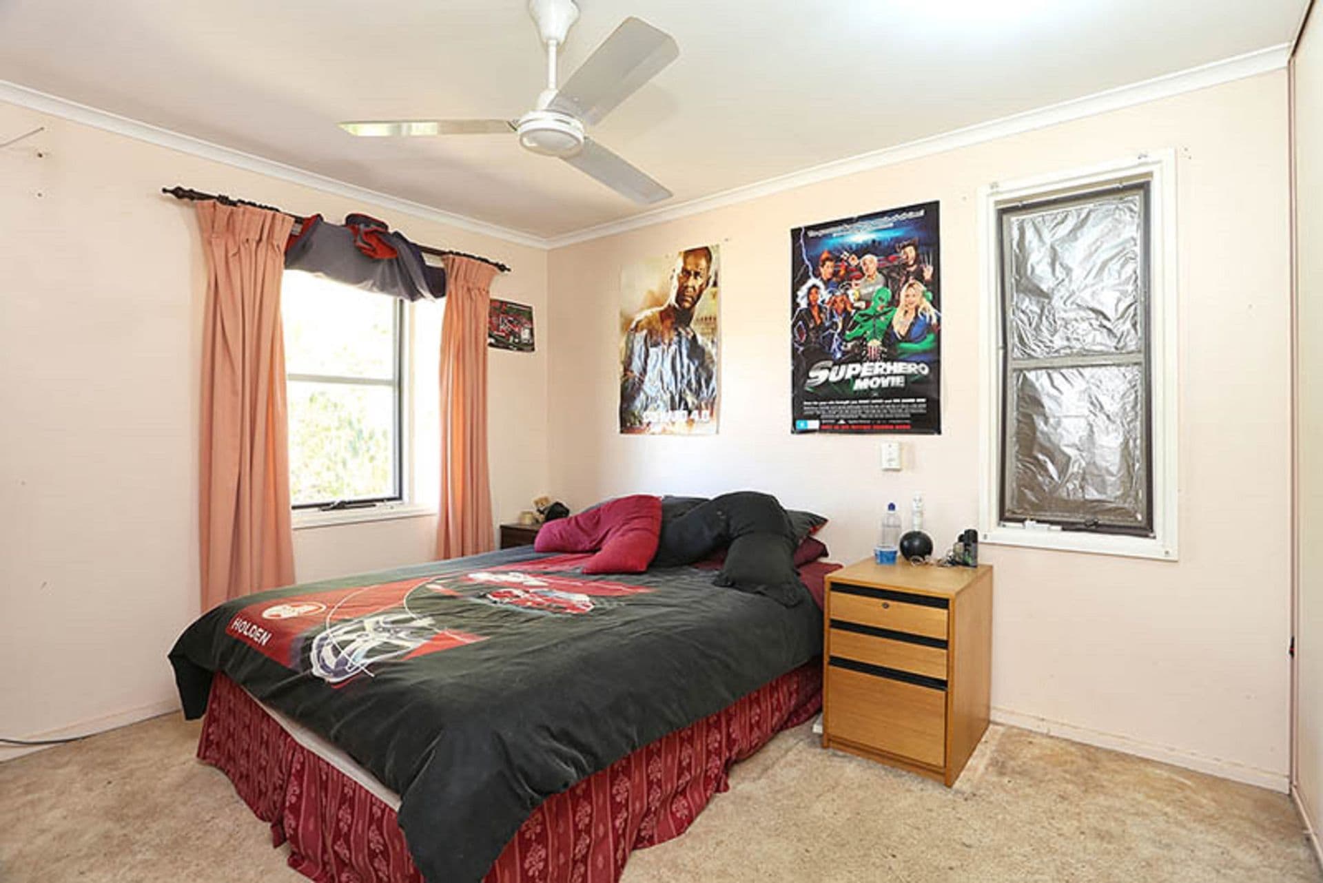 3 Amaroo Court, Smithfield, SA, 5114, Smithfield - Thumbnail 6