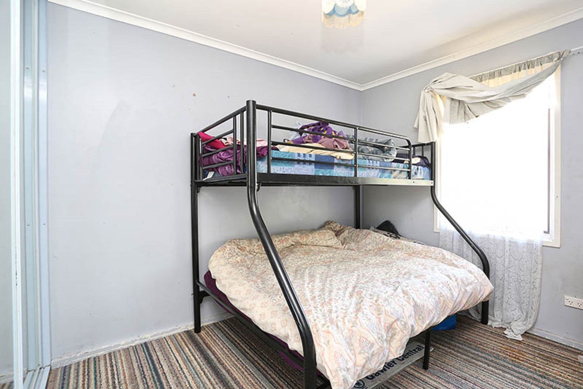 3 Amaroo Court, Smithfield, SA, 5114, Smithfield - Thumbnail 7