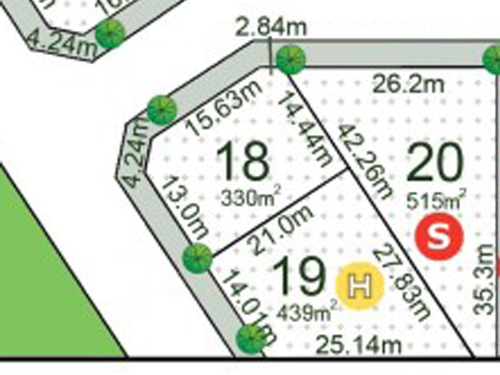 2/1568 Main North Road, Salisbury South, SA, 5106, Parafield Gardens - Image 1