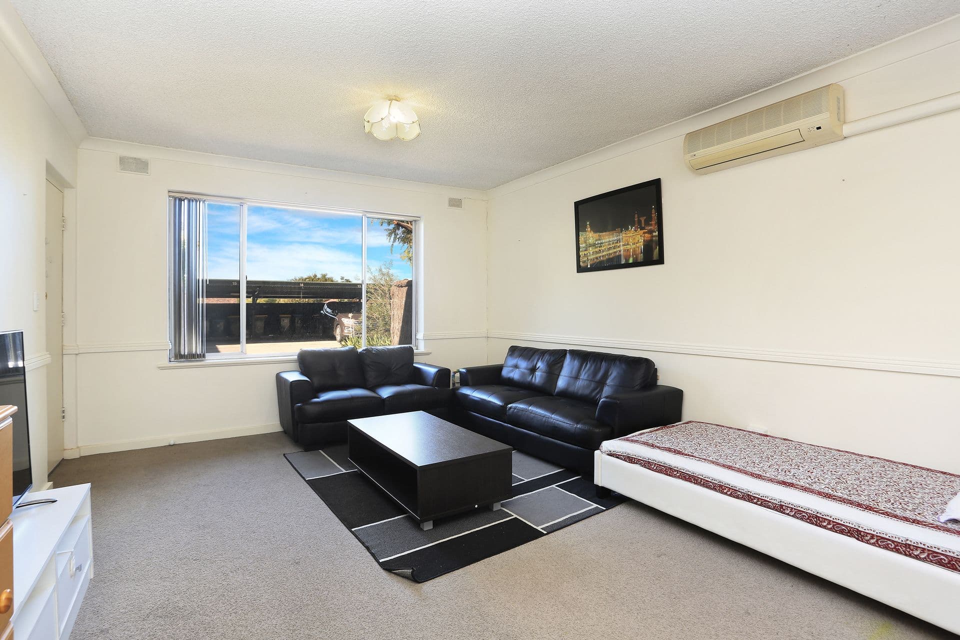 5/10 Swan Avenue, Klemzig, SA, 5087, Klemzig - Thumbnail 2