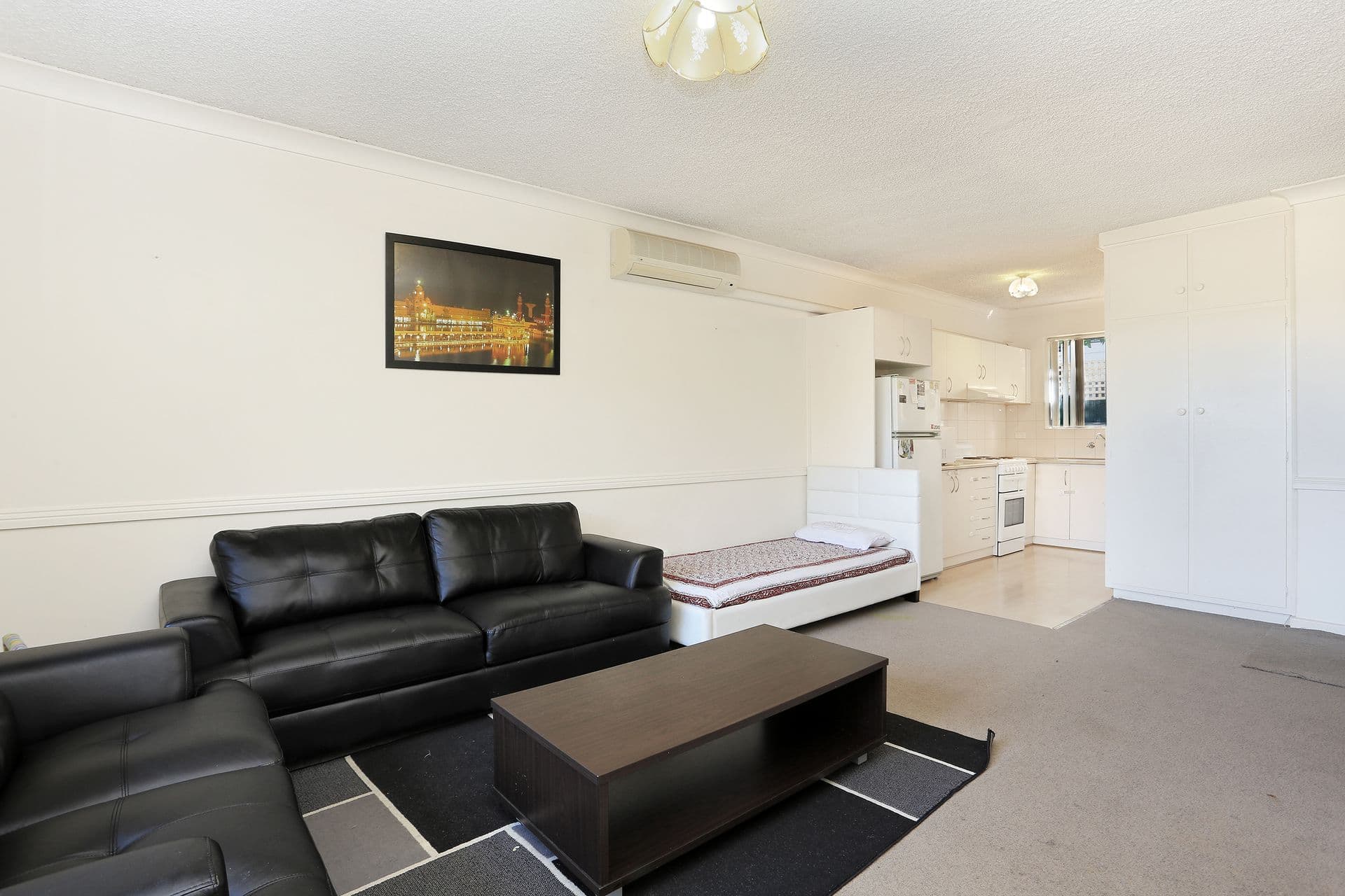 5/10 Swan Avenue, Klemzig, SA, 5087, Klemzig - Thumbnail 3