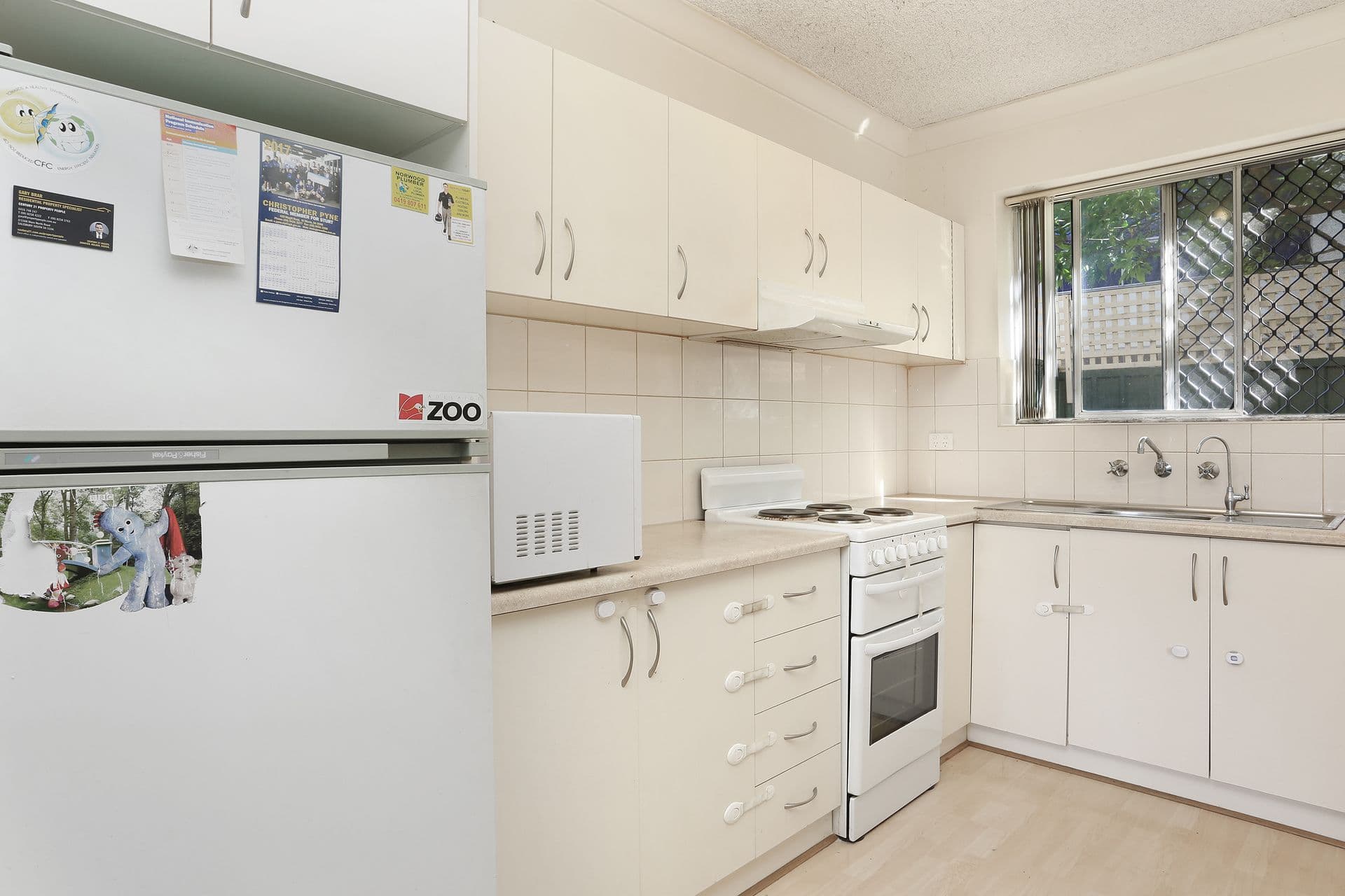 5/10 Swan Avenue, Klemzig, SA, 5087, Klemzig - Thumbnail 4